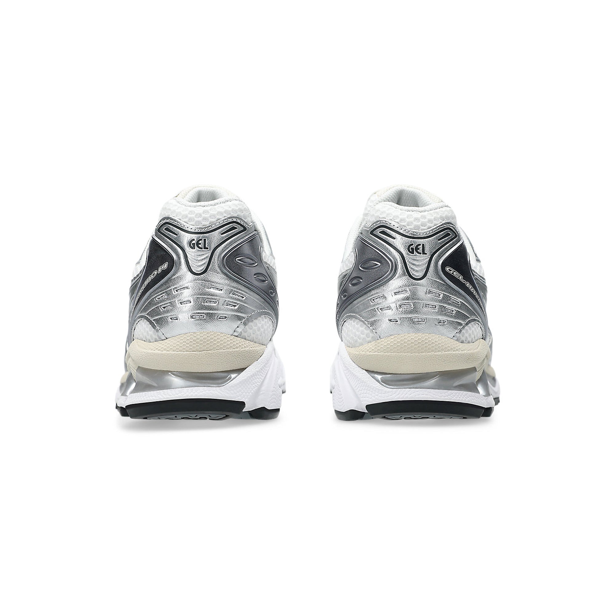 Asics Mens GEL-Kayano 14 Shoes