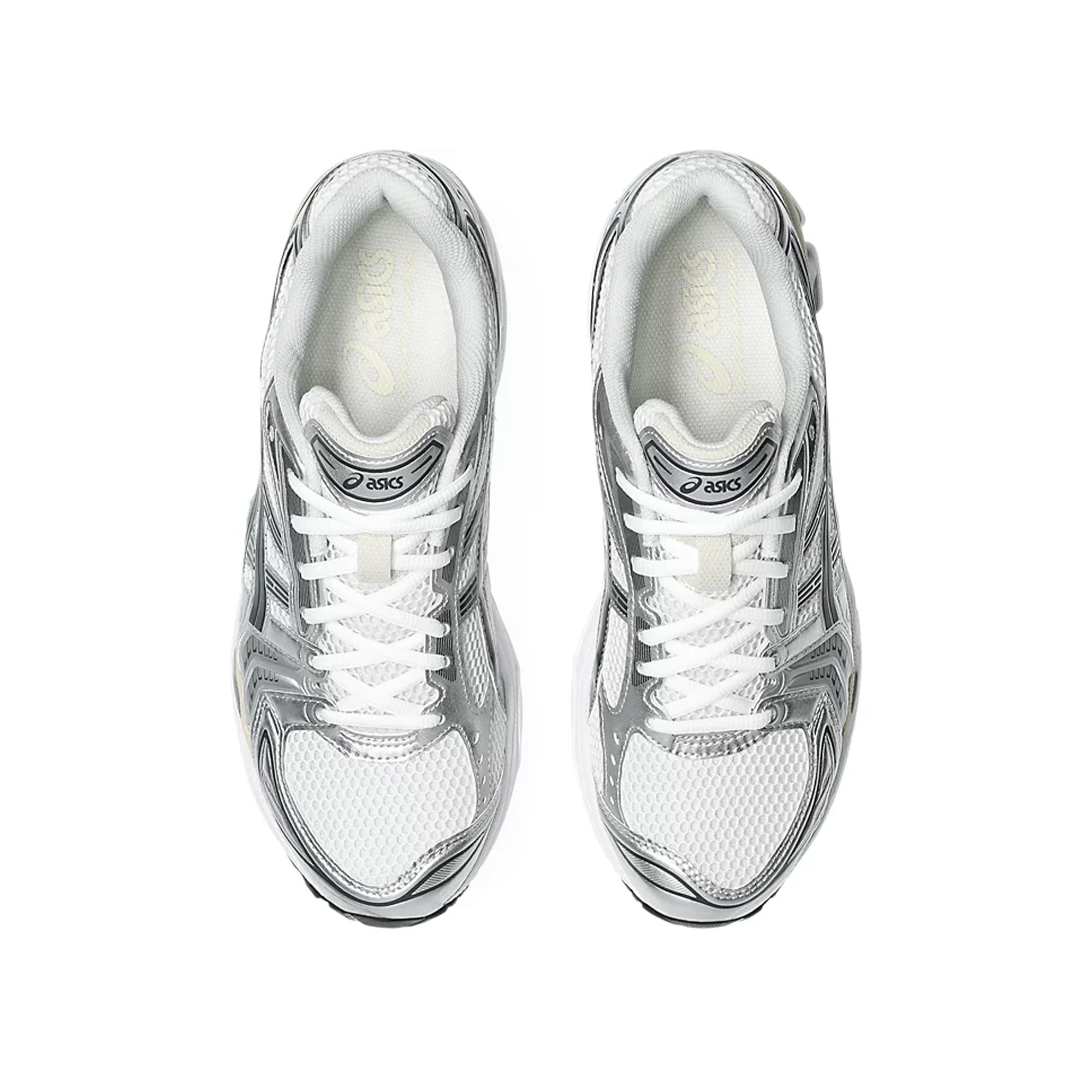 Asics Mens GEL-Kayano 14 Shoes