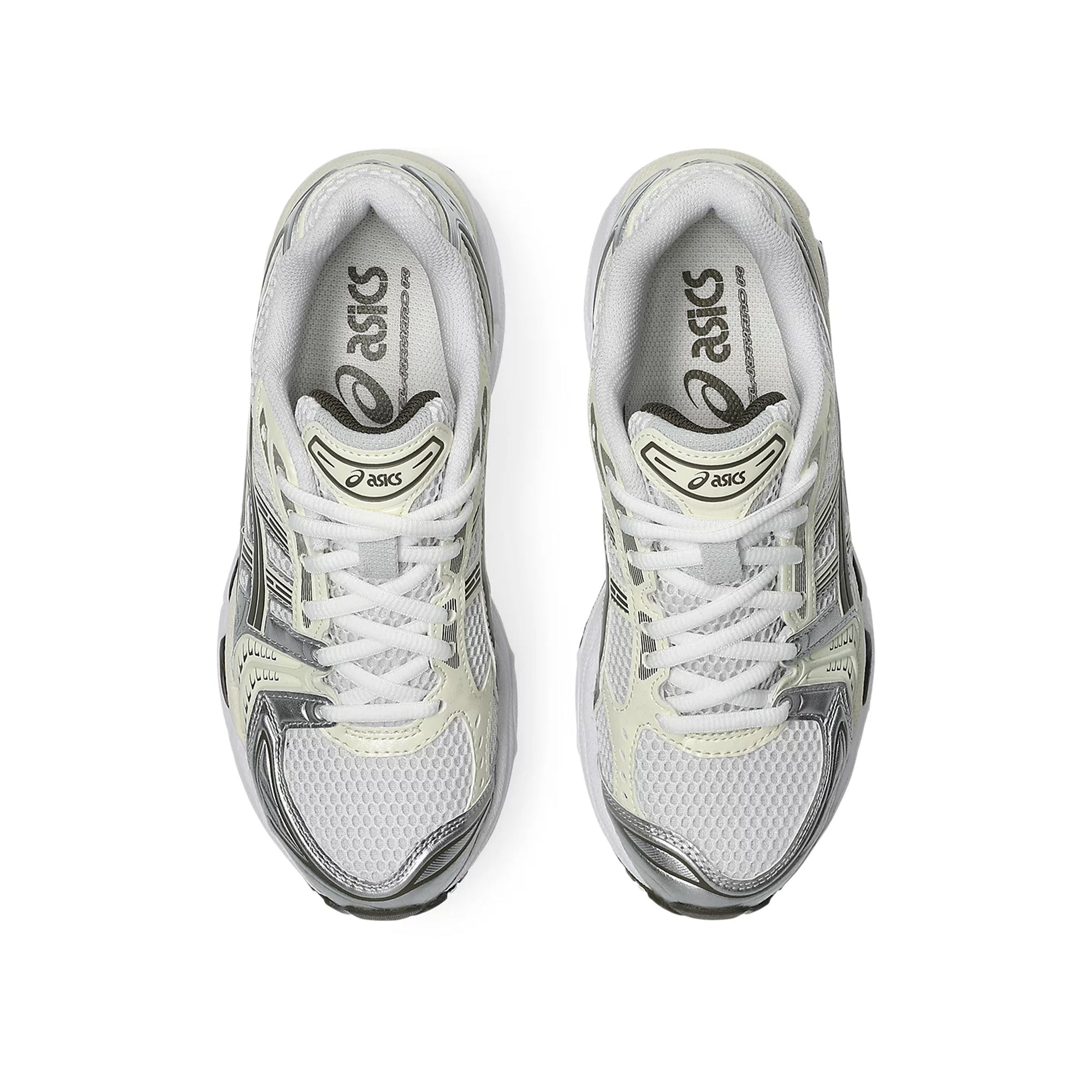 Asics Mens Gel-Kayano 14 Shoes