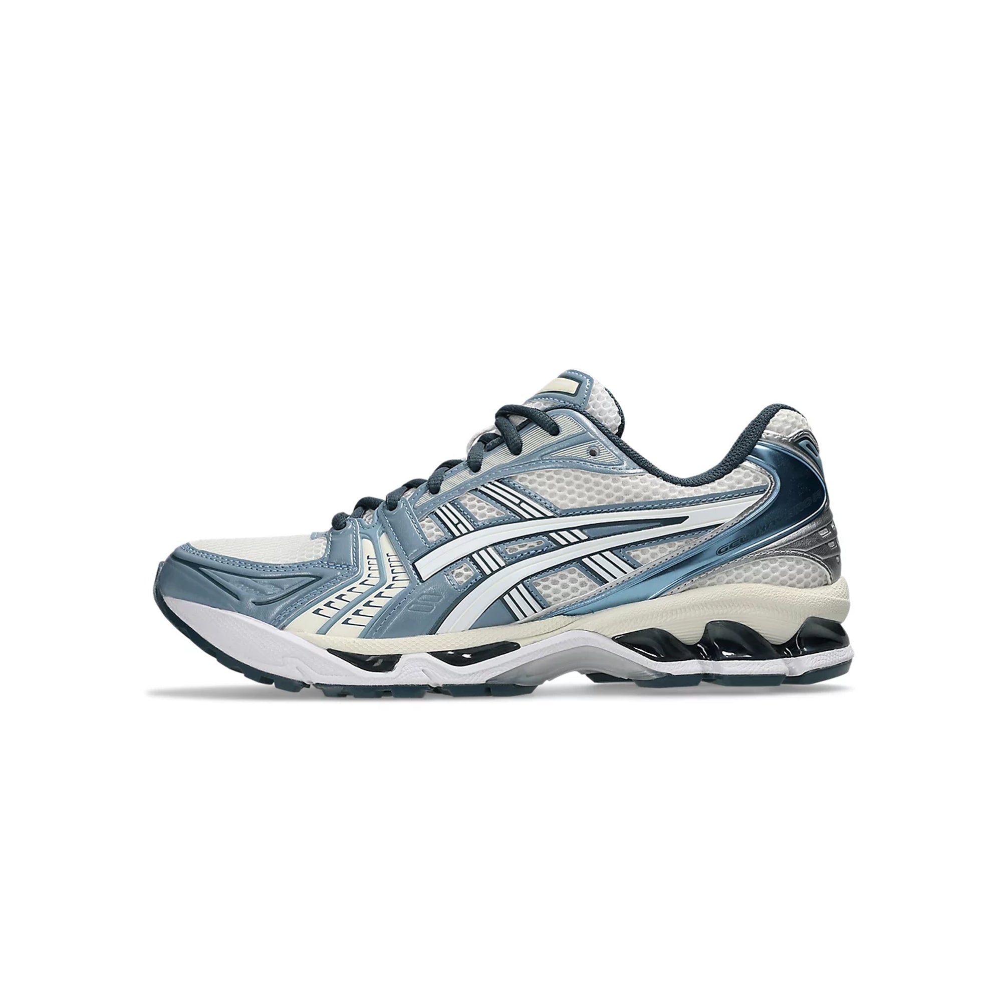 Asics Mens Gel-Kayano 14 Shoes