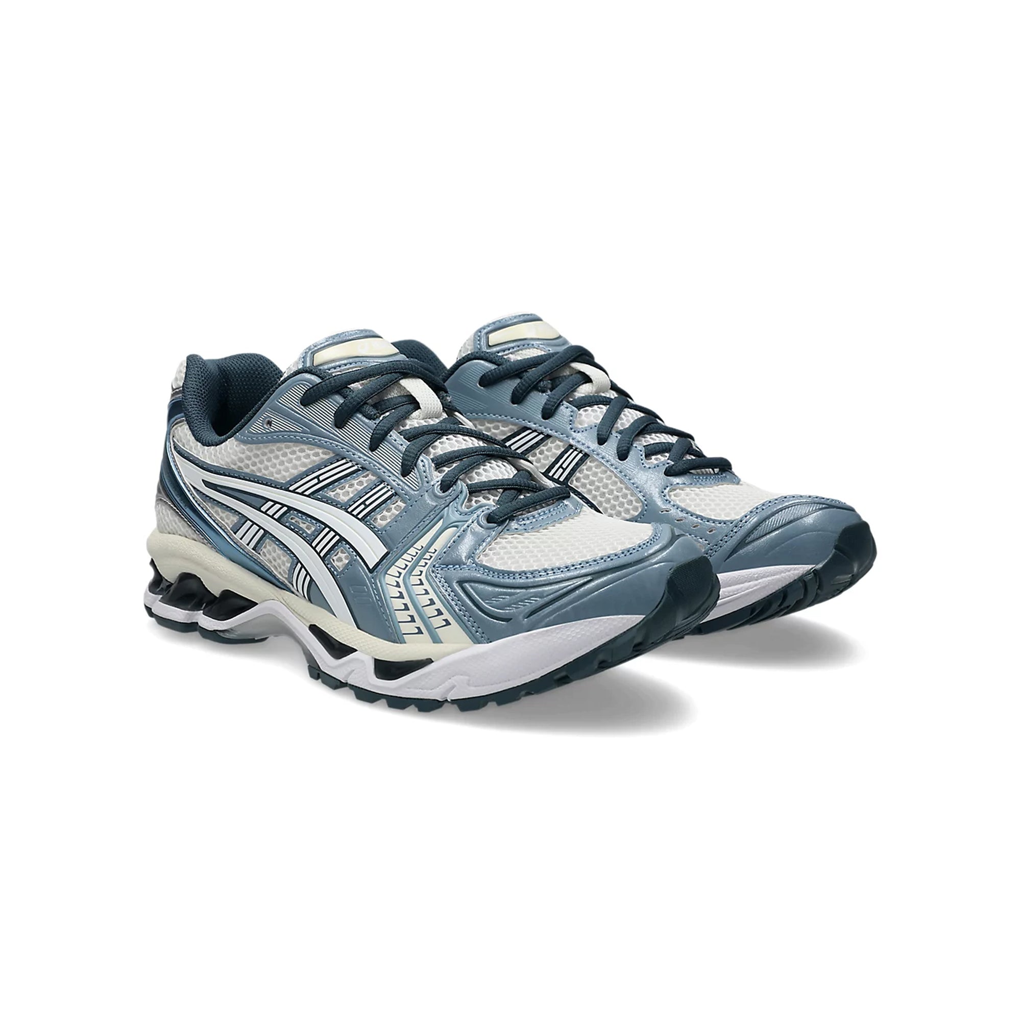 Asics Mens Gel-Kayano 14 Shoes