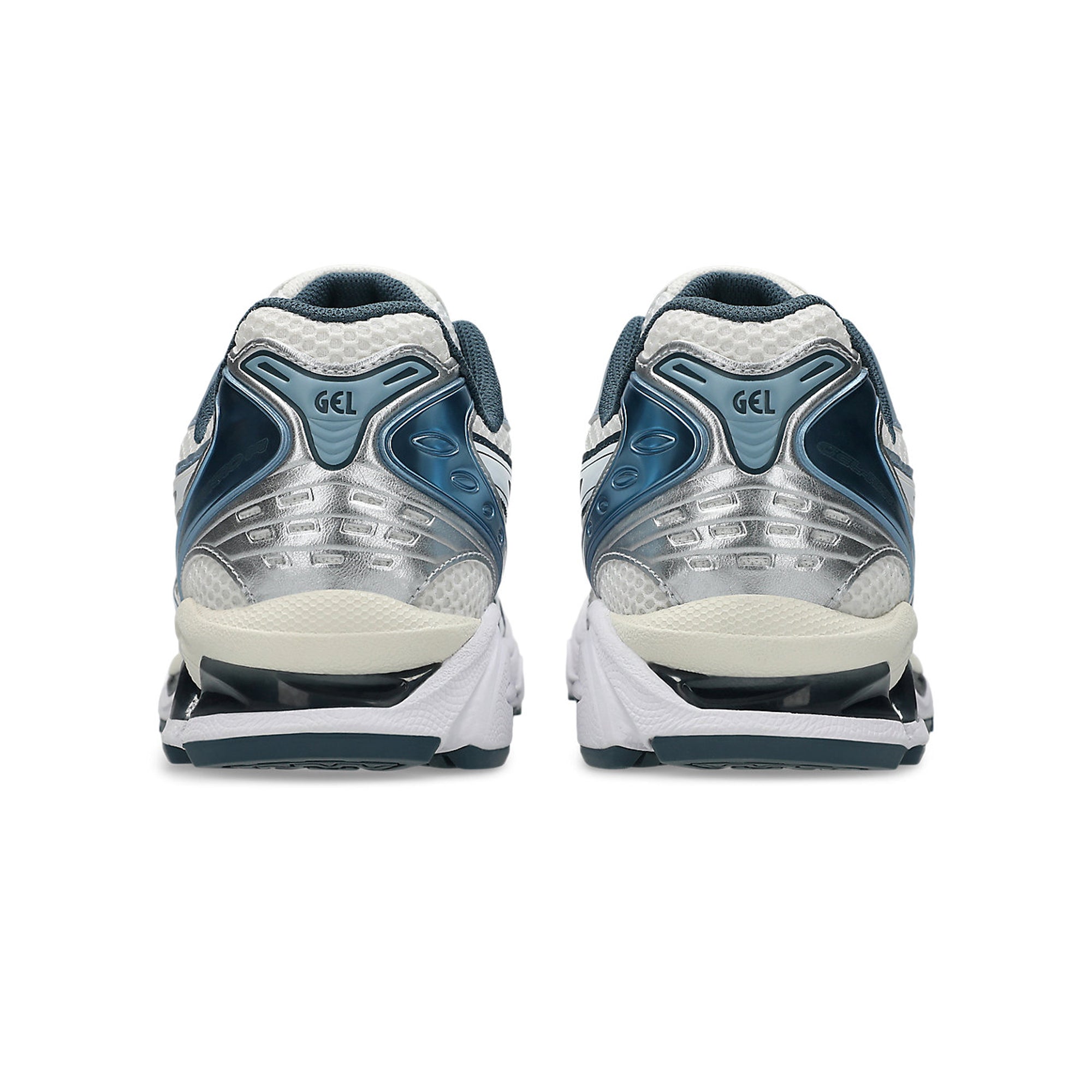 Asics Mens Gel-Kayano 14 Shoes