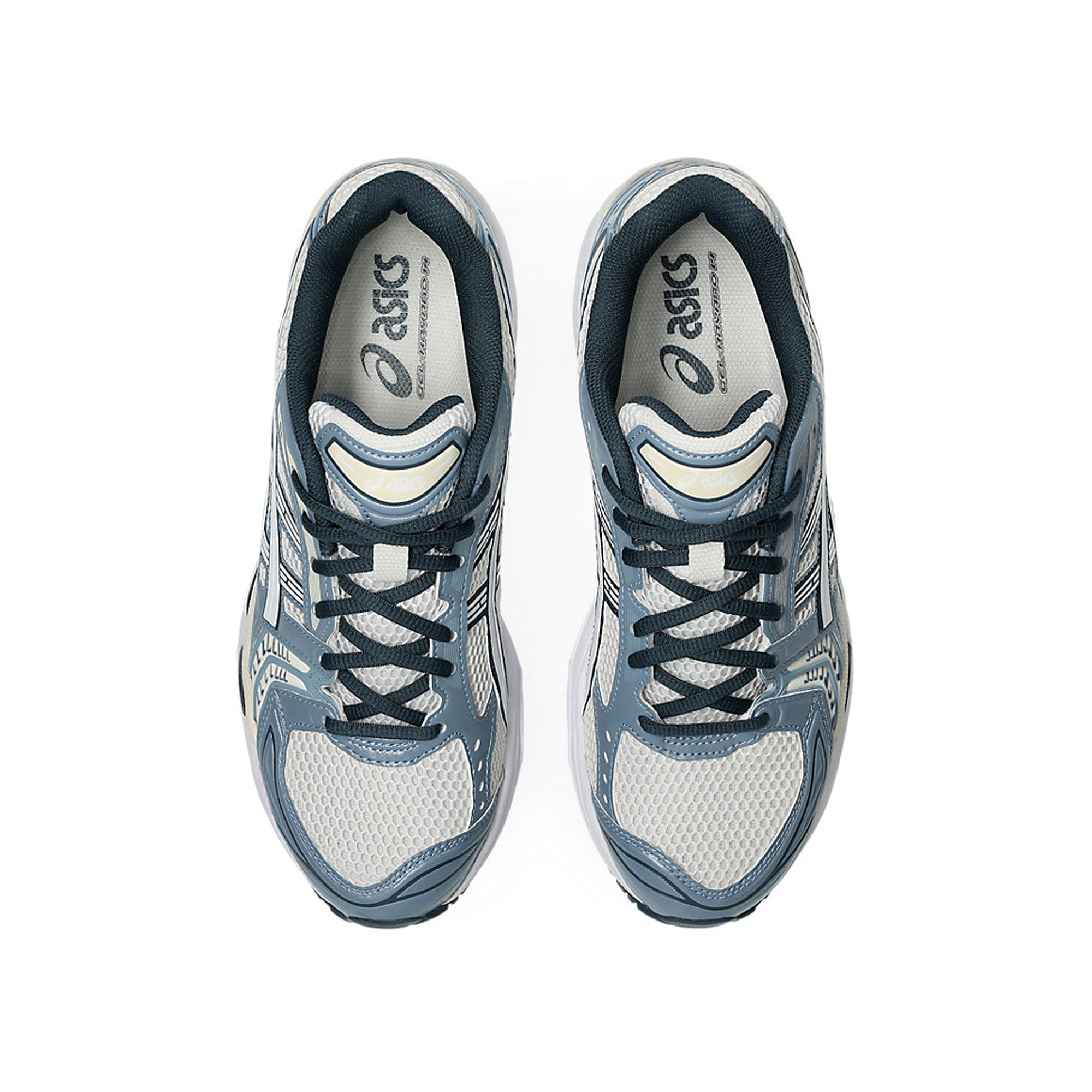 Asics Mens Gel-Kayano 14 Shoes