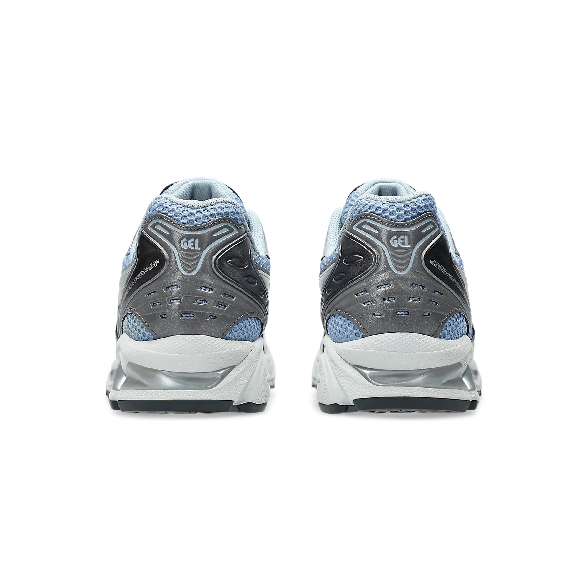 Asics Mens Gel-Kayano 14 Shoes