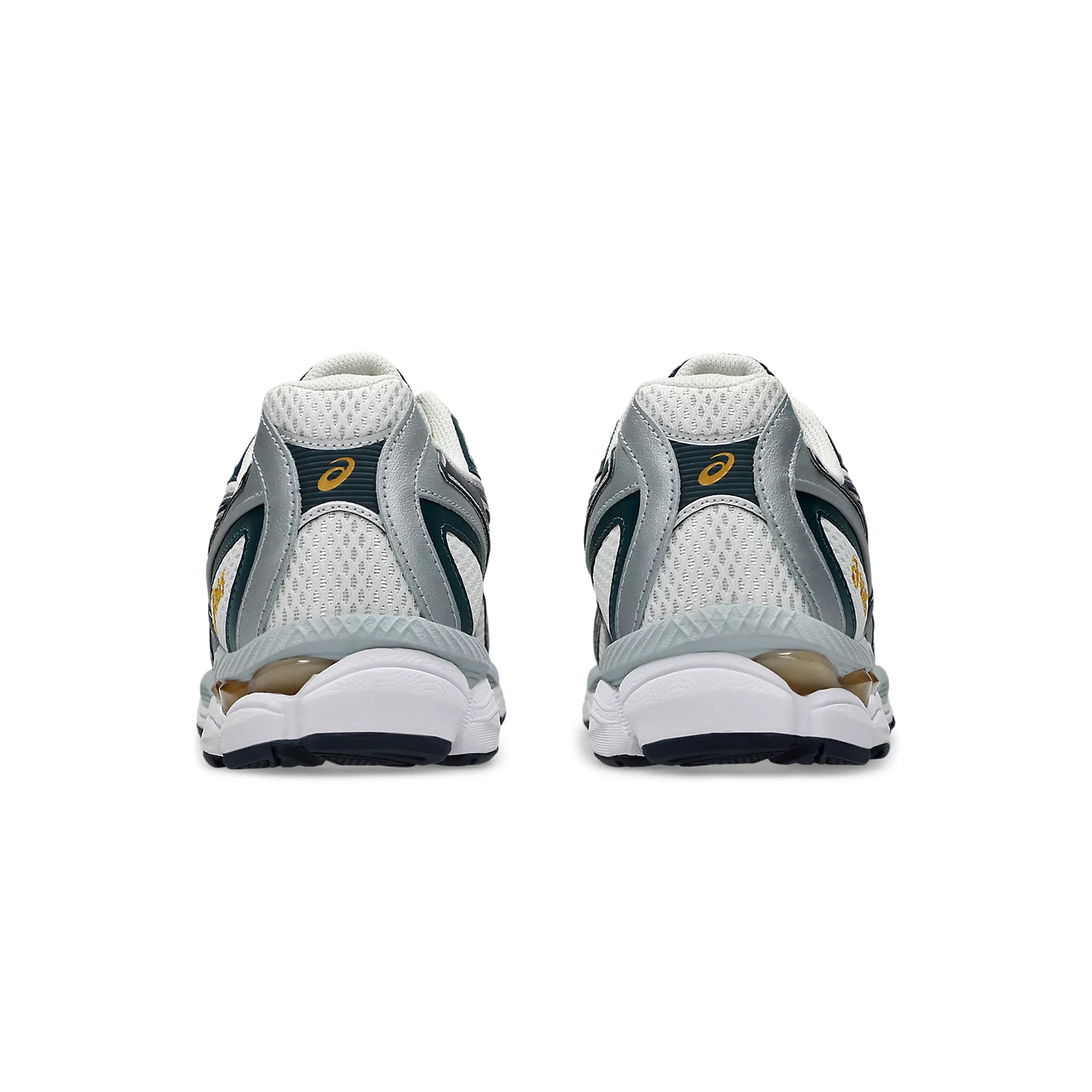 Asics Mens Gel-NYC 2055 Shoes