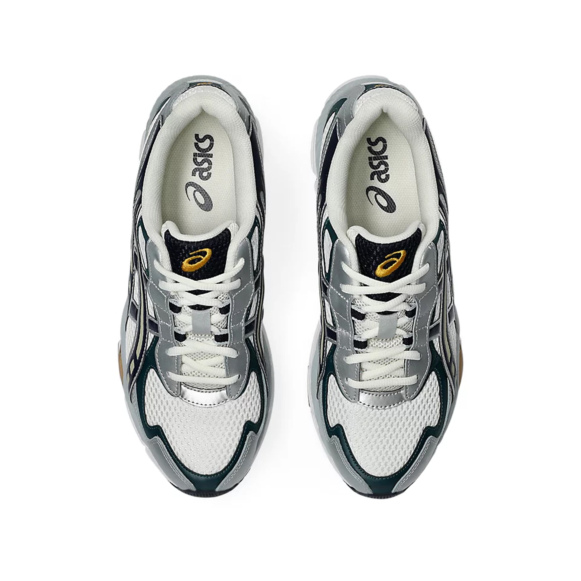 Asics Mens Gel-NYC 2055 Shoes