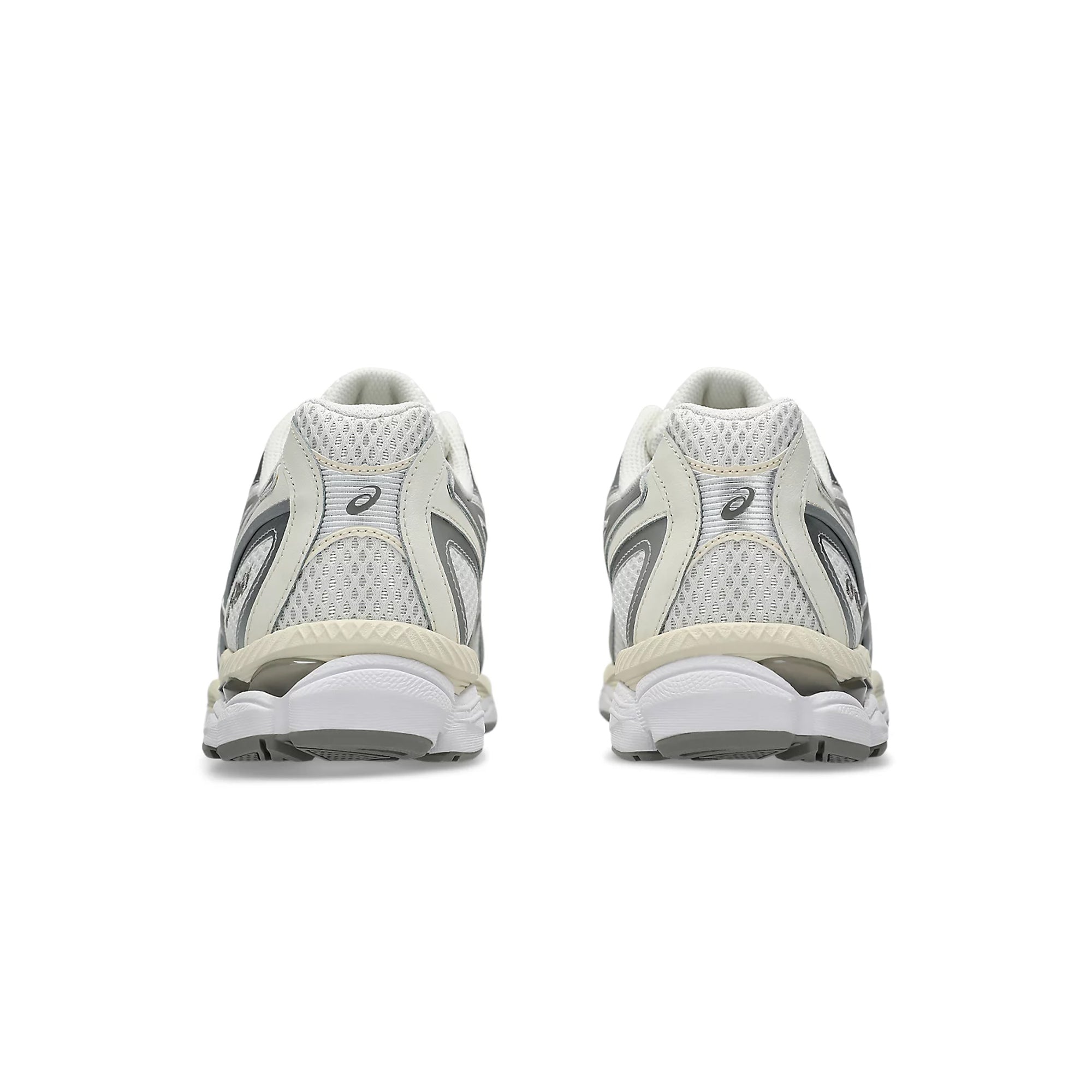 Asics Mens Gel-NYC 2055 Shoes