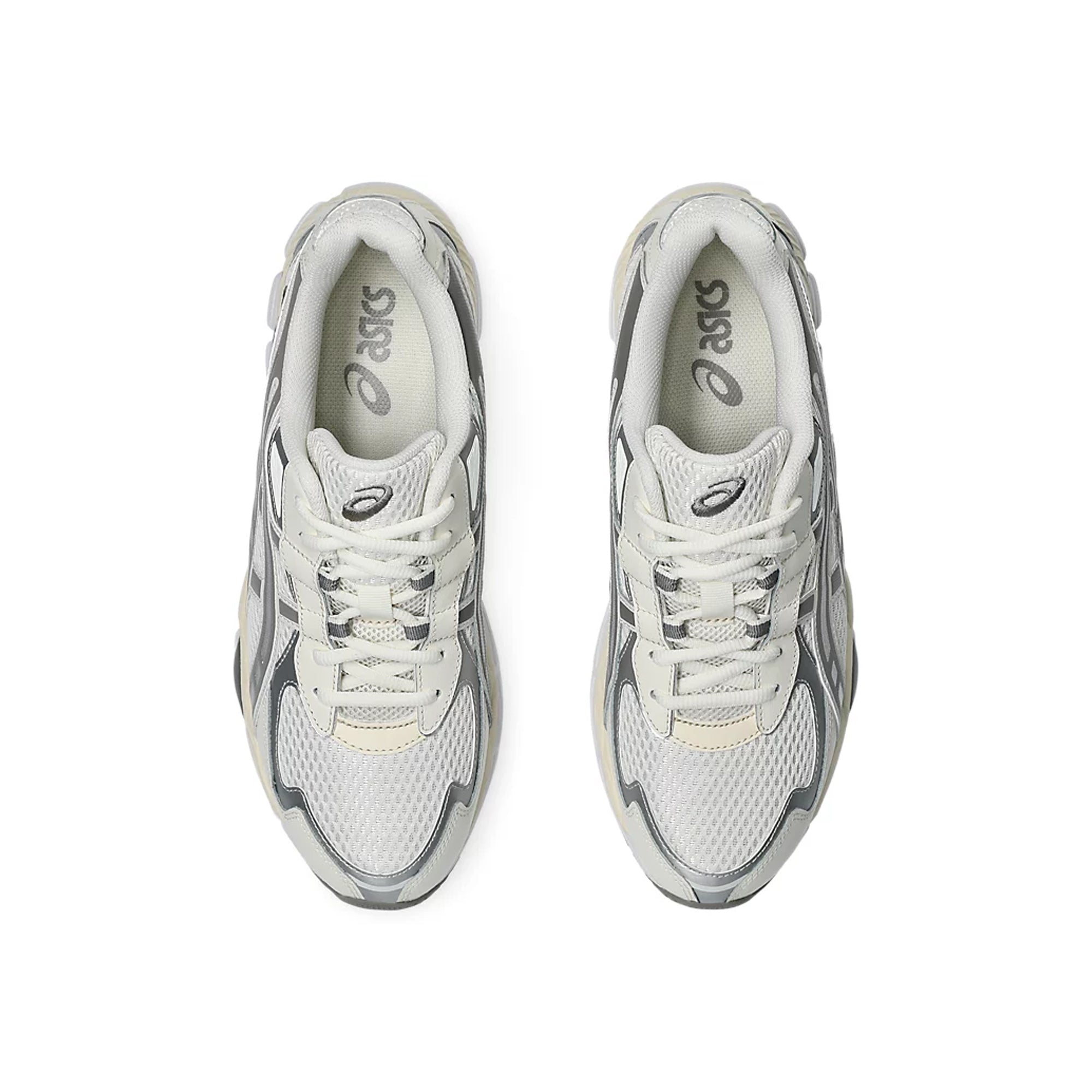 Asics Mens Gel-NYC 2055 Shoes