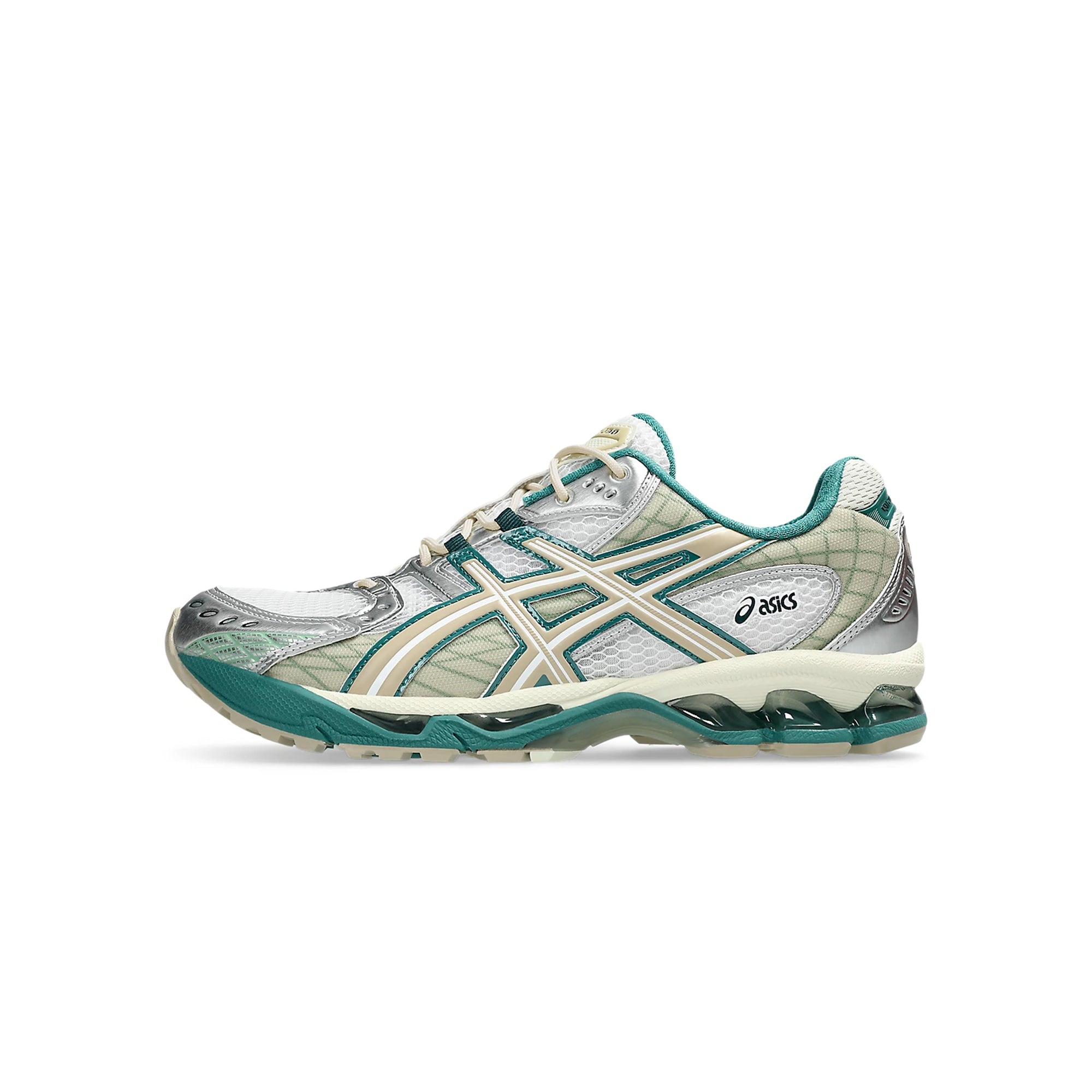 Asics Mens Gel-Nimbus 10.1 Shoes