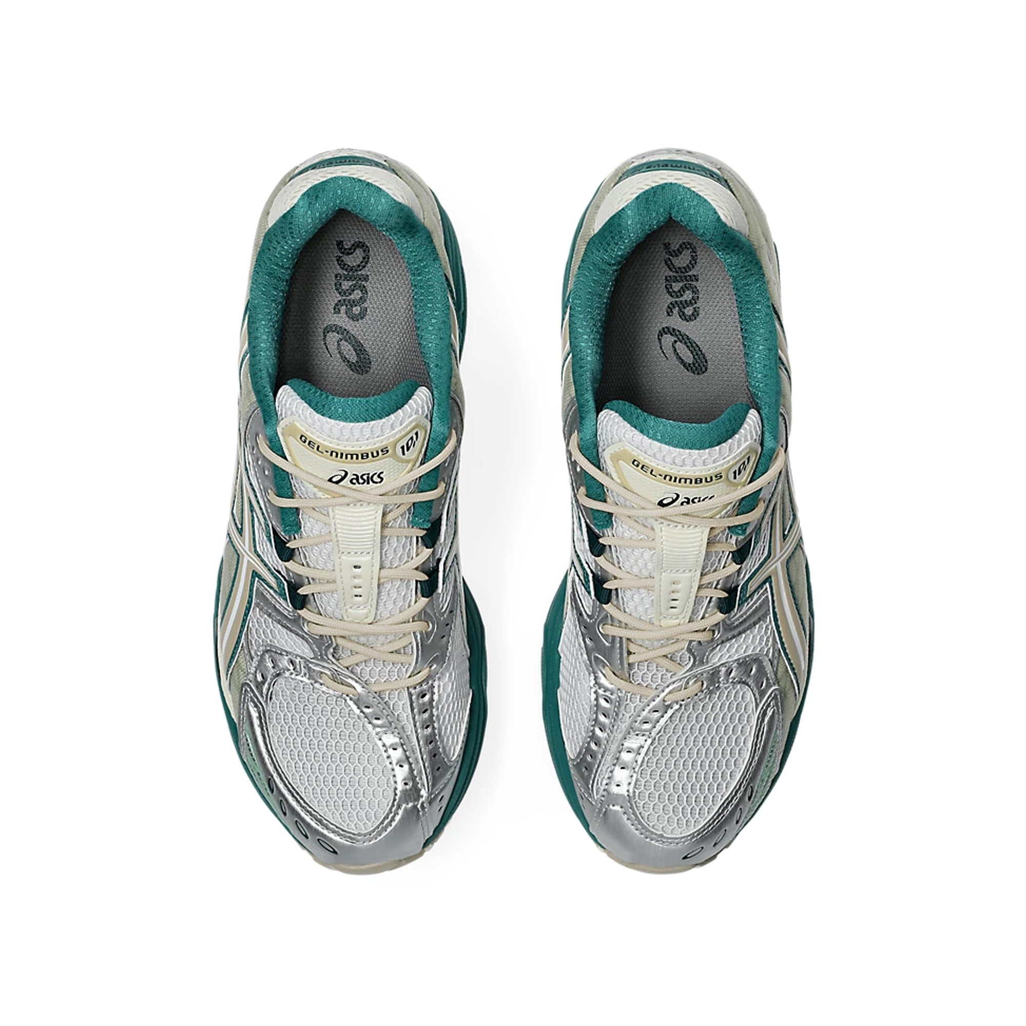 Asics Mens Gel-Nimbus 10.1 Shoes
