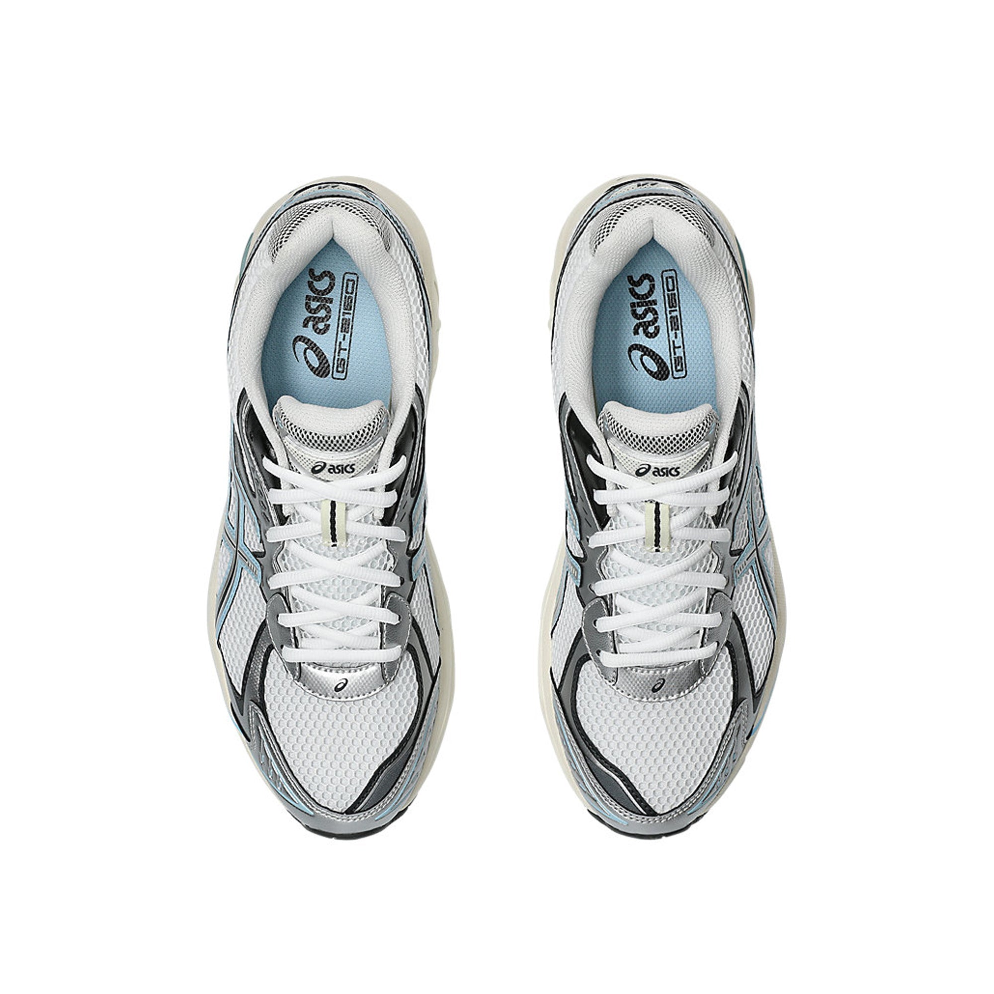 Asics Mens GT-2160 Shoes