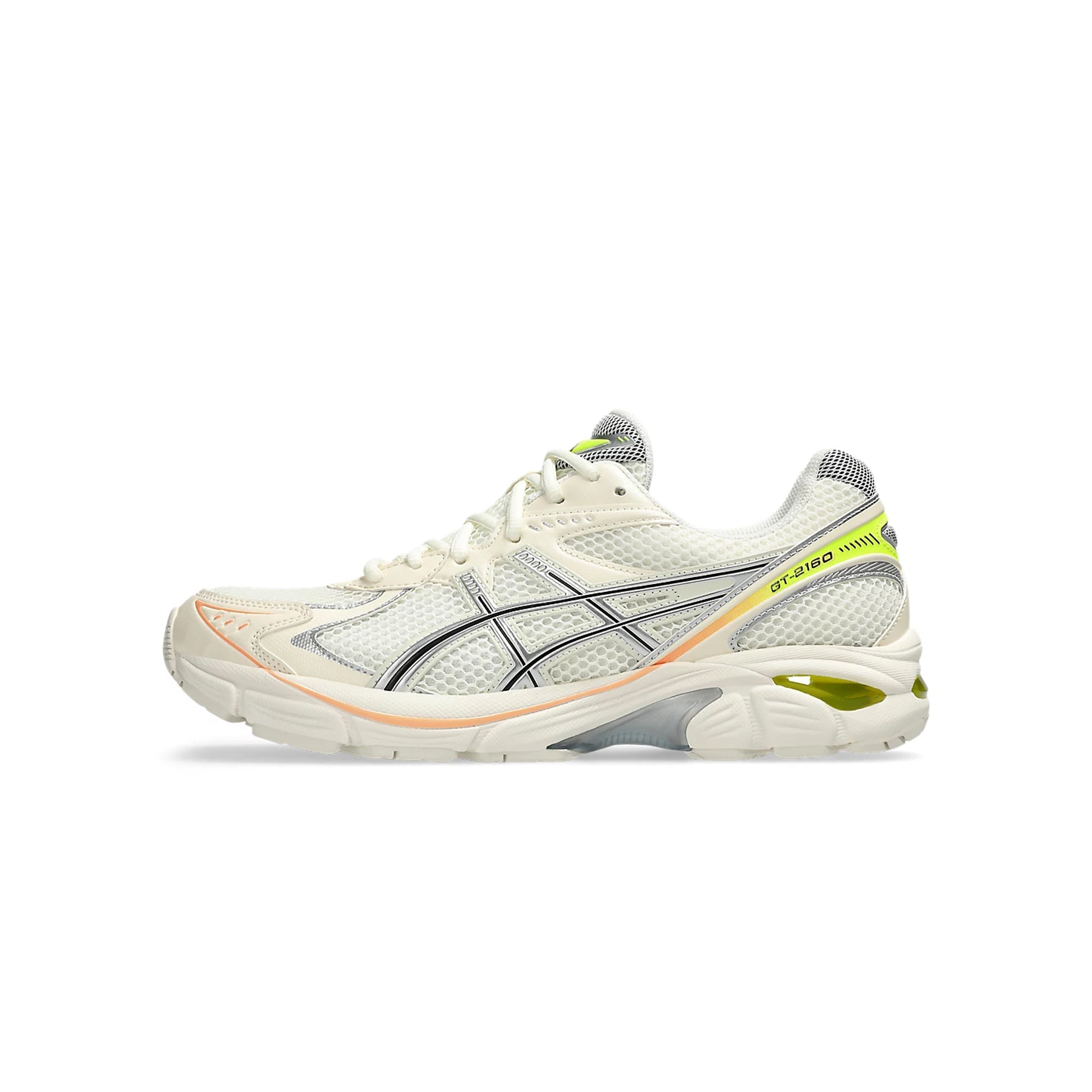 Gt fashion 2160 asics mens