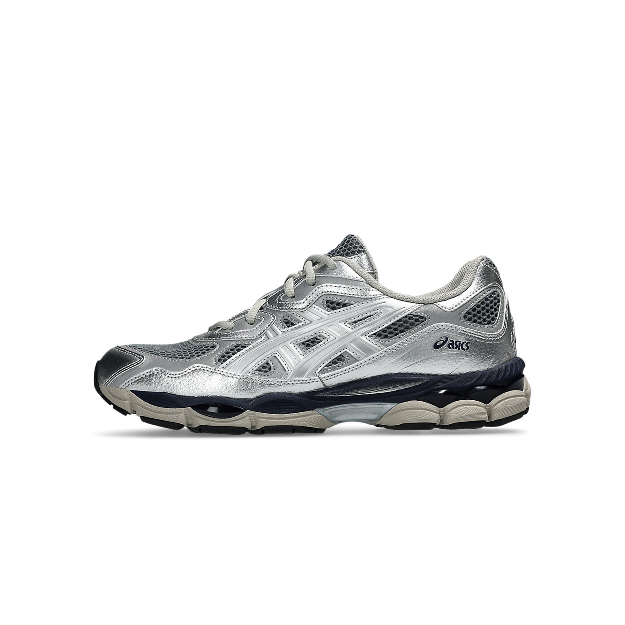 Asics Mens Gel-NYC Shoes