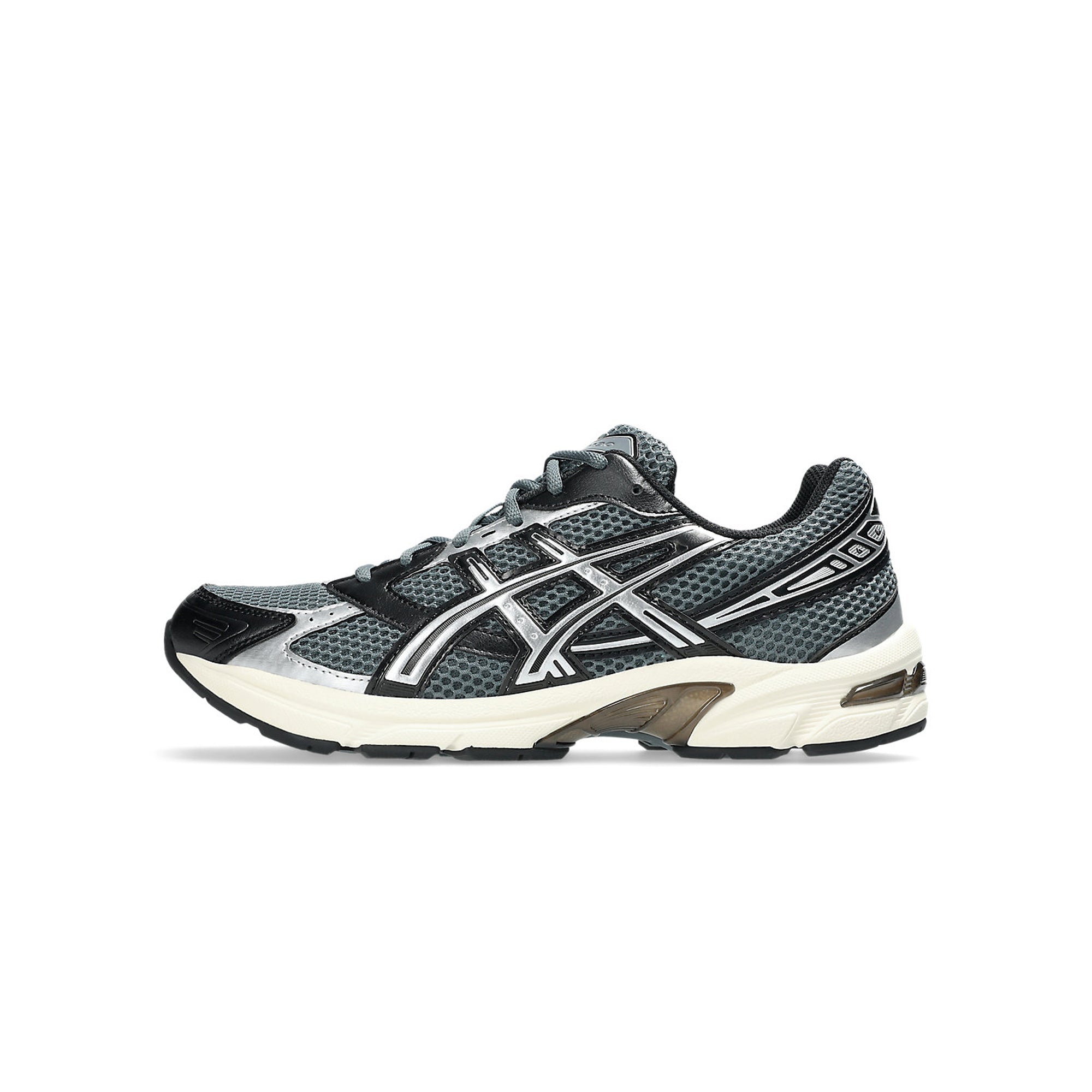 Asics Mens Gel-1130 Shoes