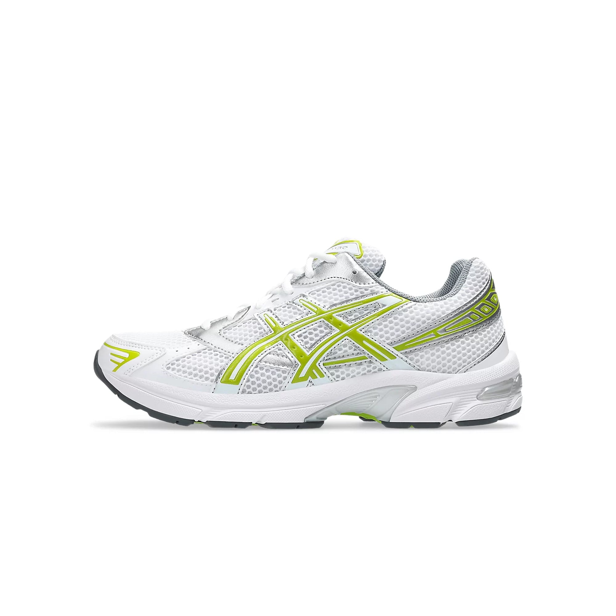 Asics Mens GEL-1130 Shoes