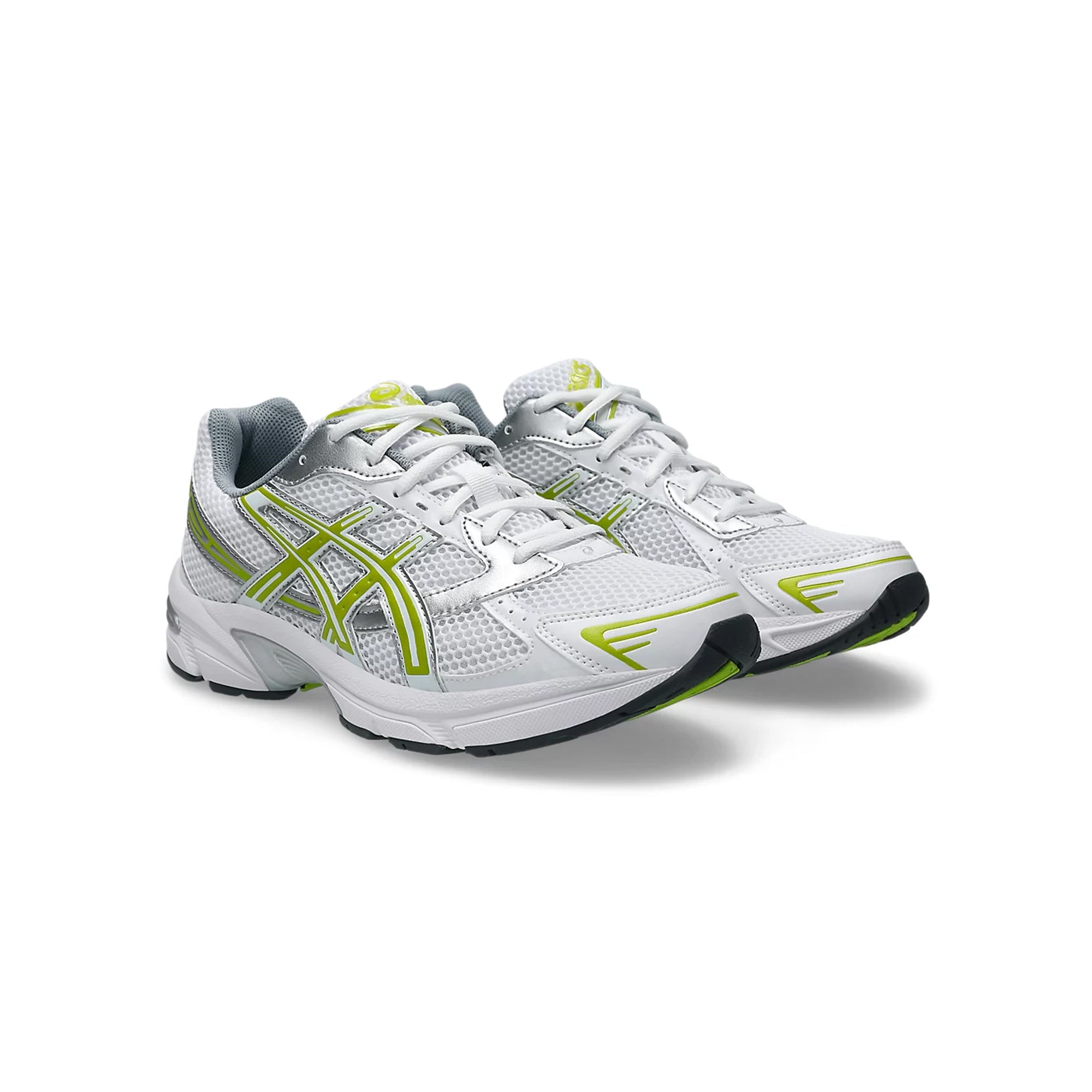 Asics Mens GEL-1130 Shoes