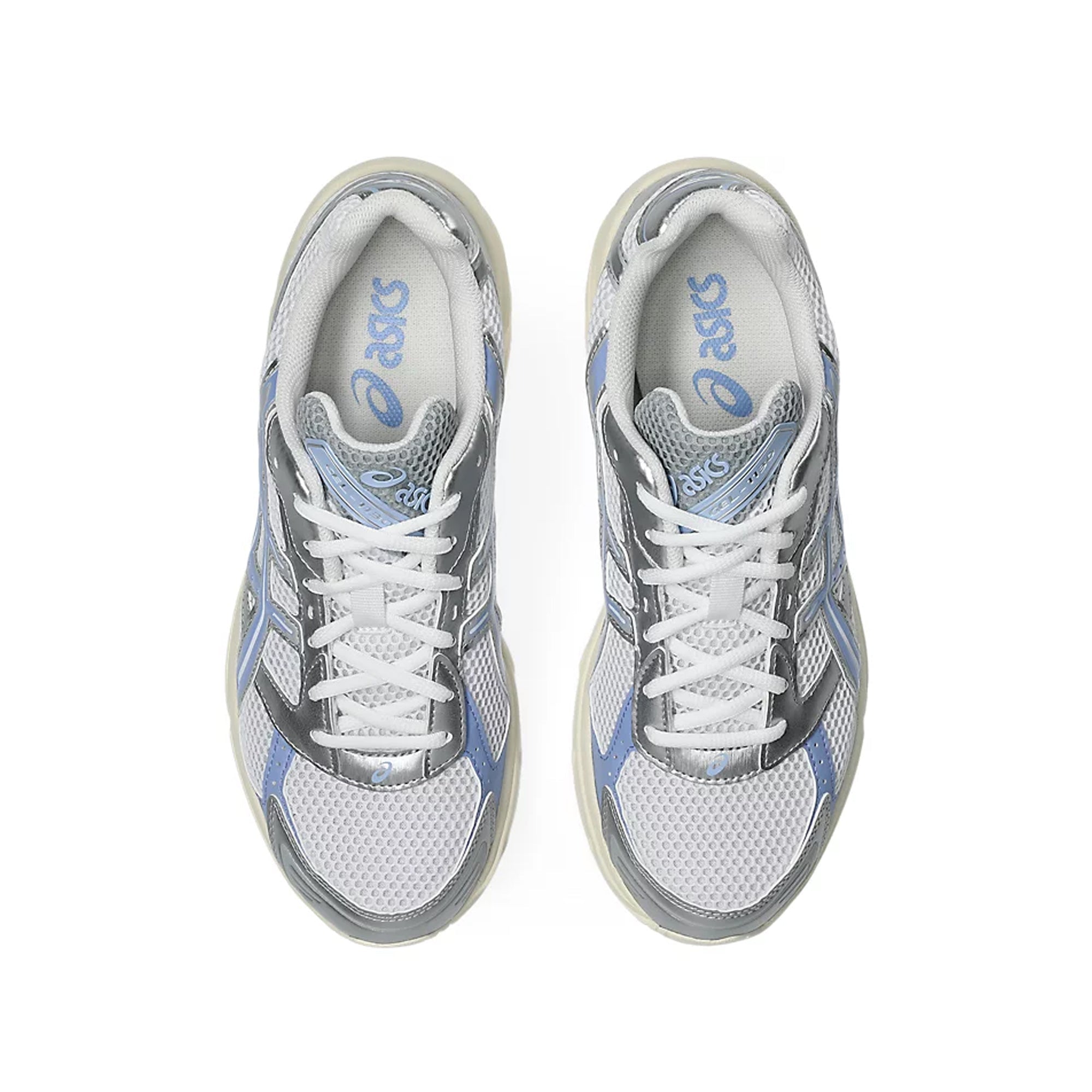 Asics Mens Gel-1130 Shoes