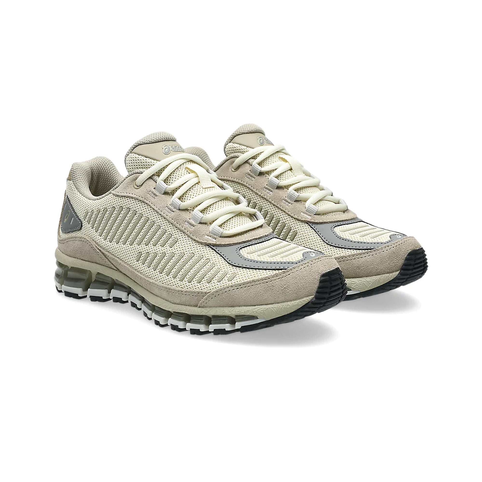 Asics Mens Gel-Quantum 360 AMP Shoes