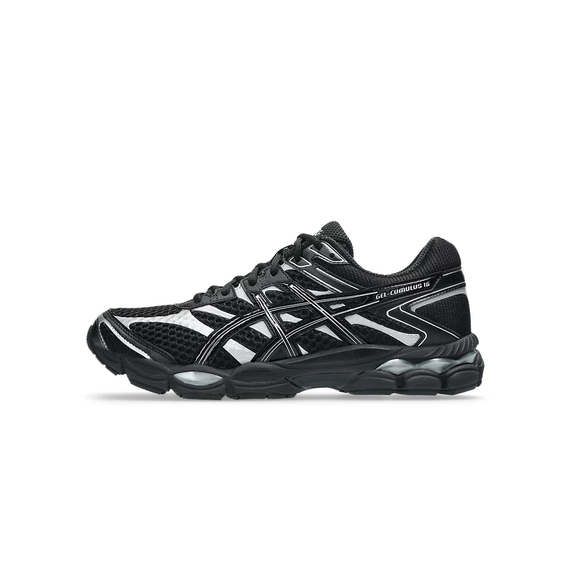 Asics Mens Gel-Cumulus 16 Shoes
