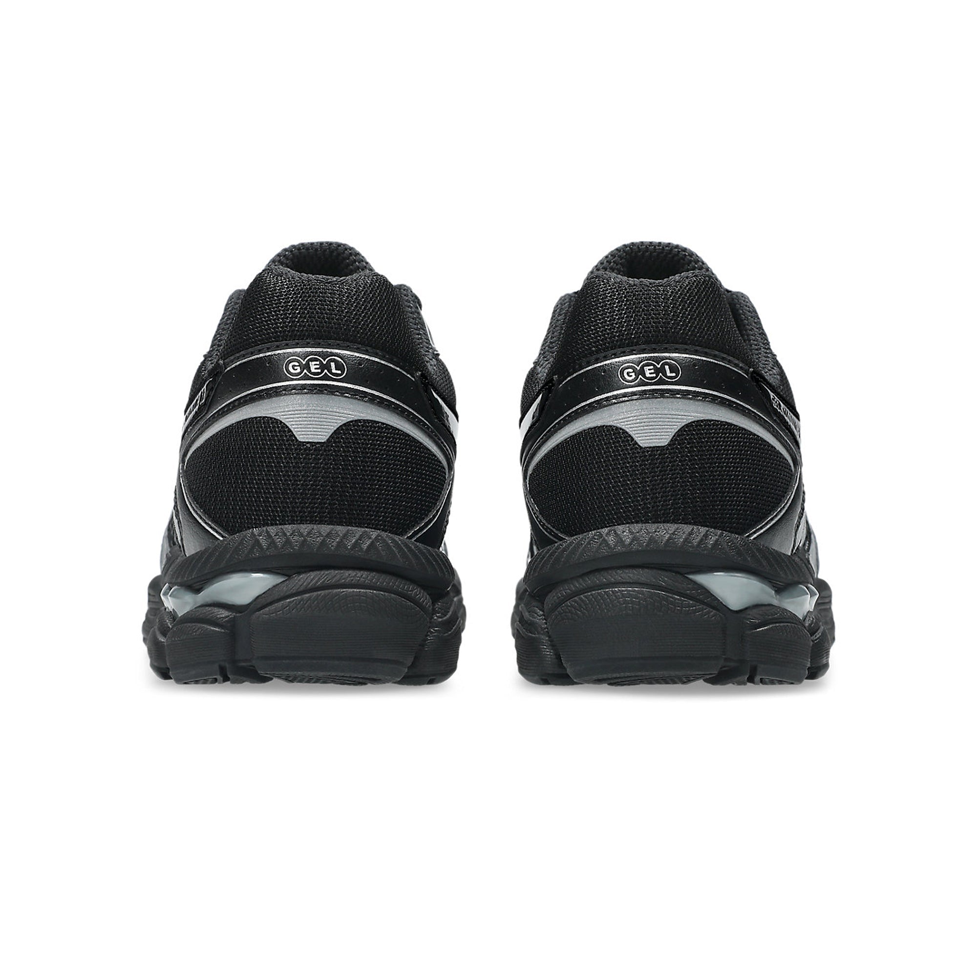 Asics Mens Gel-Cumulus 16 Shoes