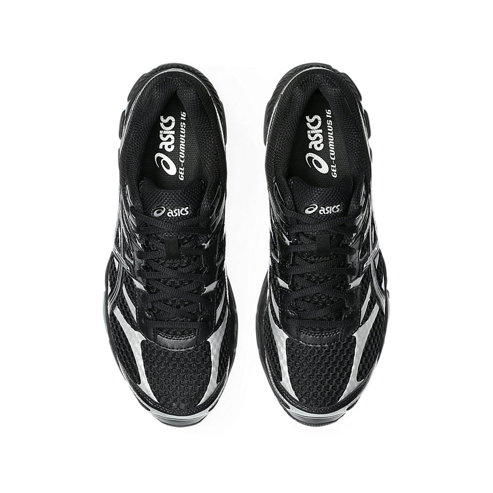 Asics Mens Gel-Cumulus 16 Shoes