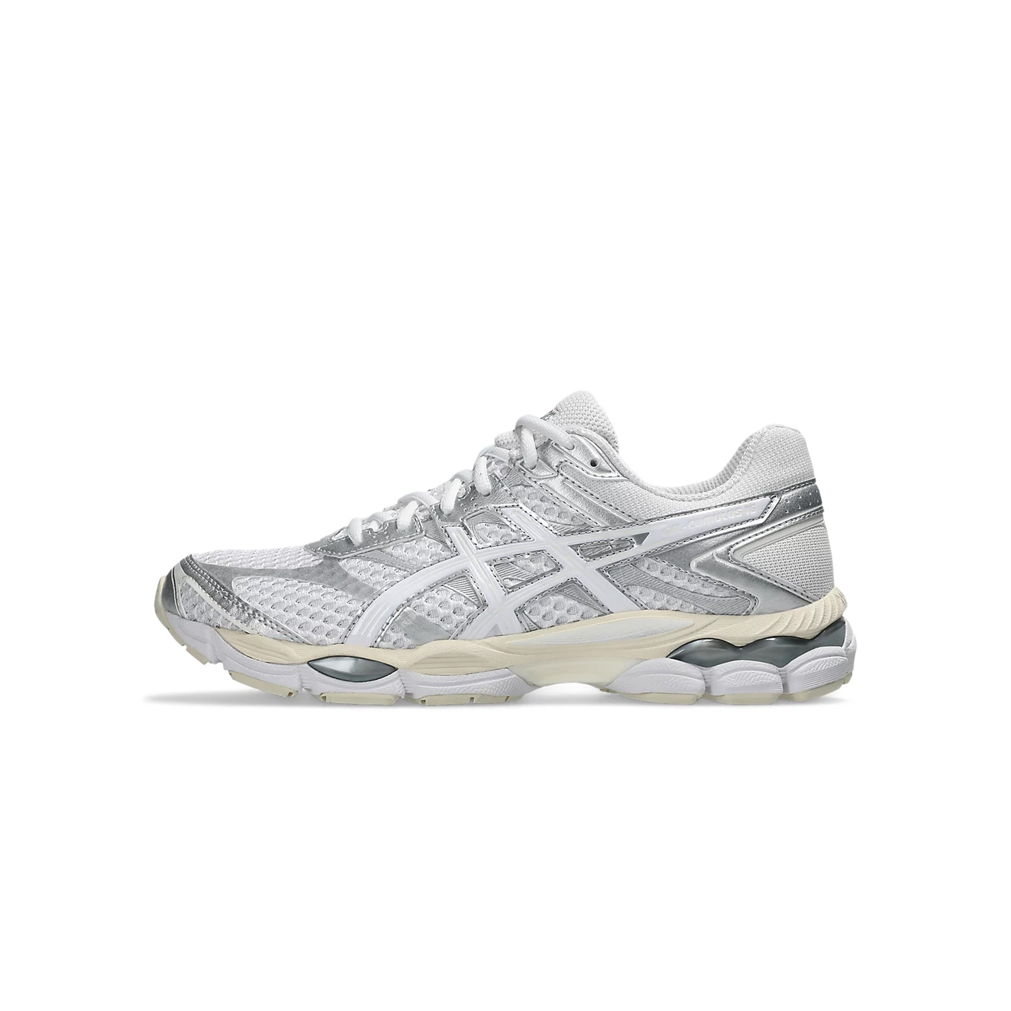 Asics Mens Gel-Cumulus 16 Shoes