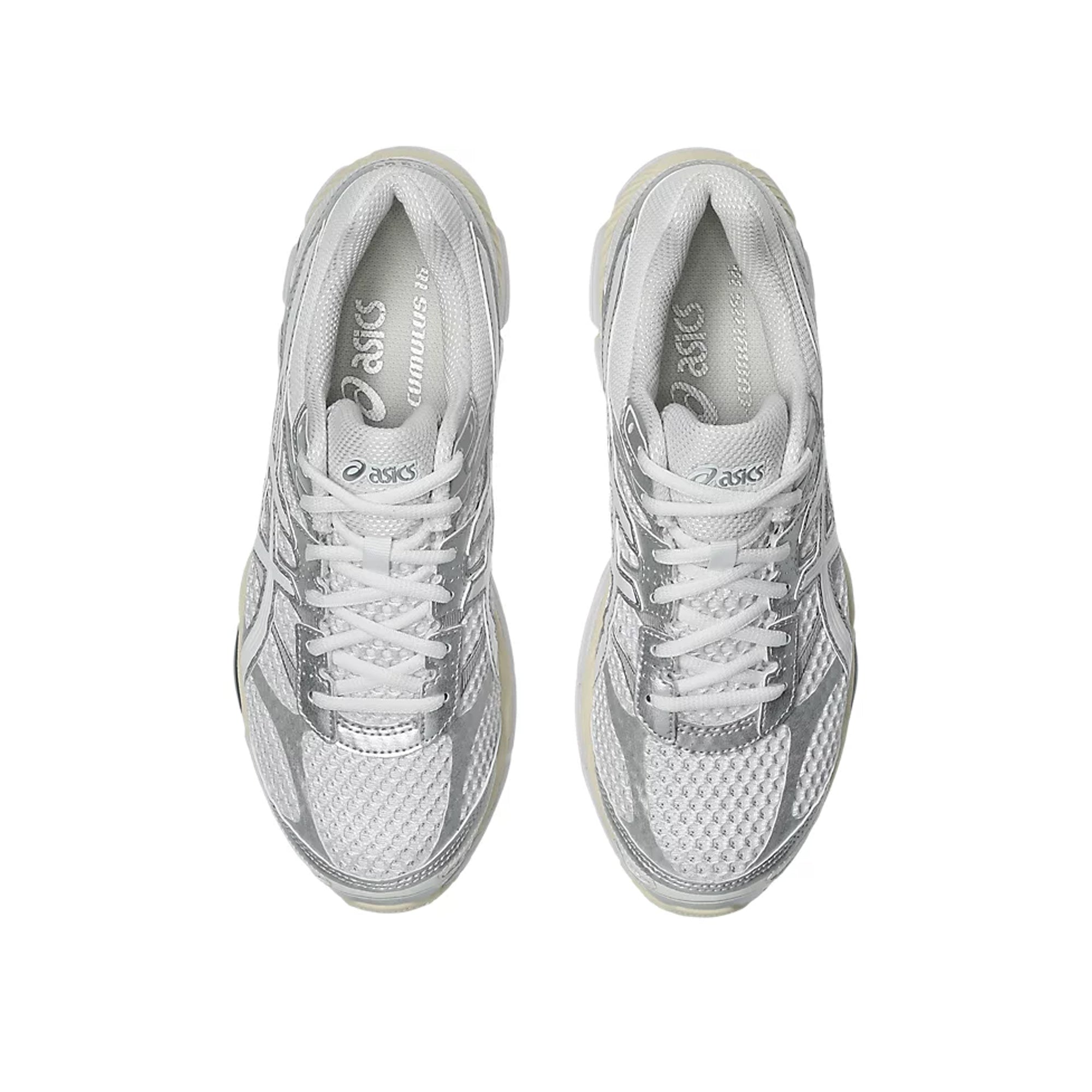 Asics Mens Gel-Cumulus 16 Shoes