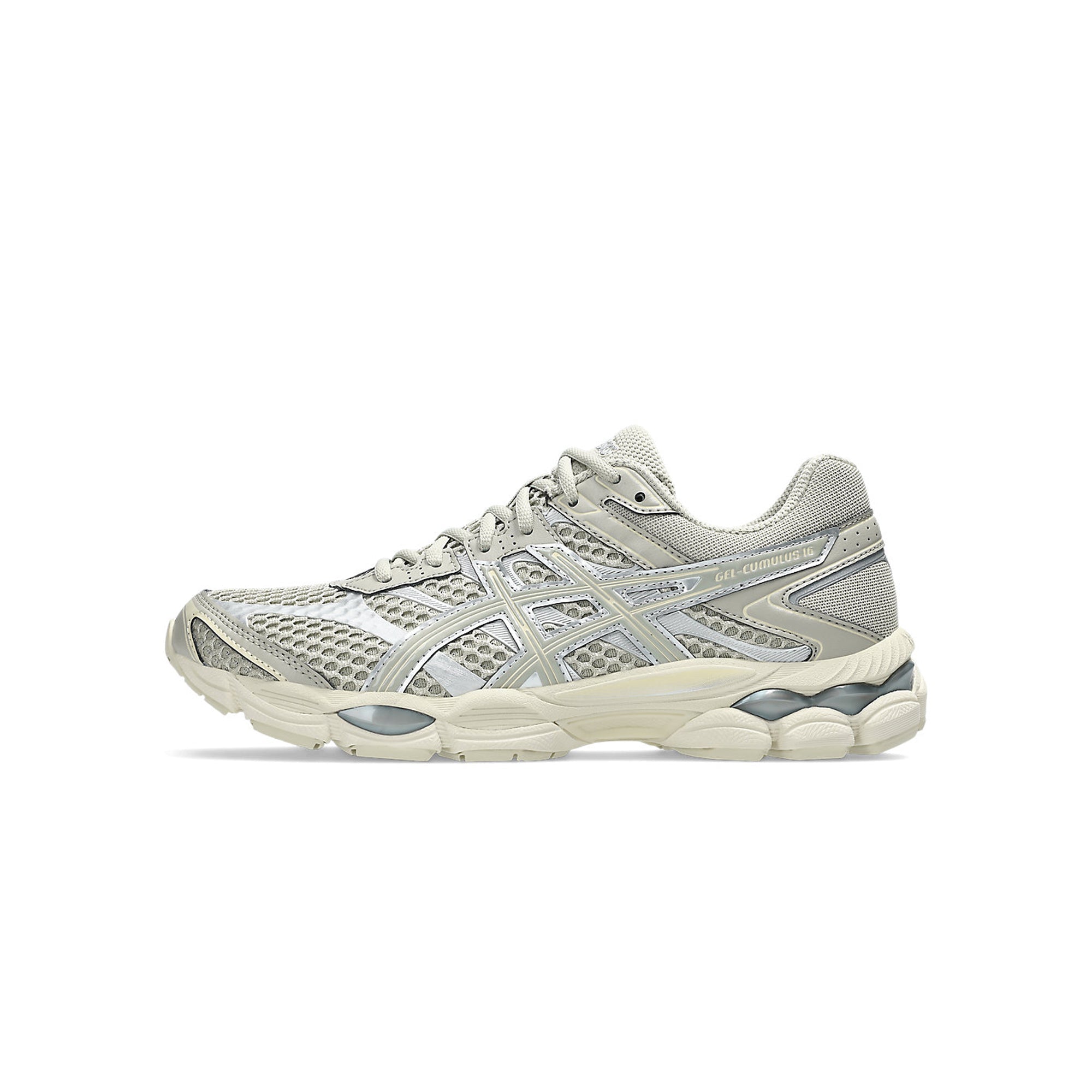 Asics Mens Gel-Cumulus 16 Shoes