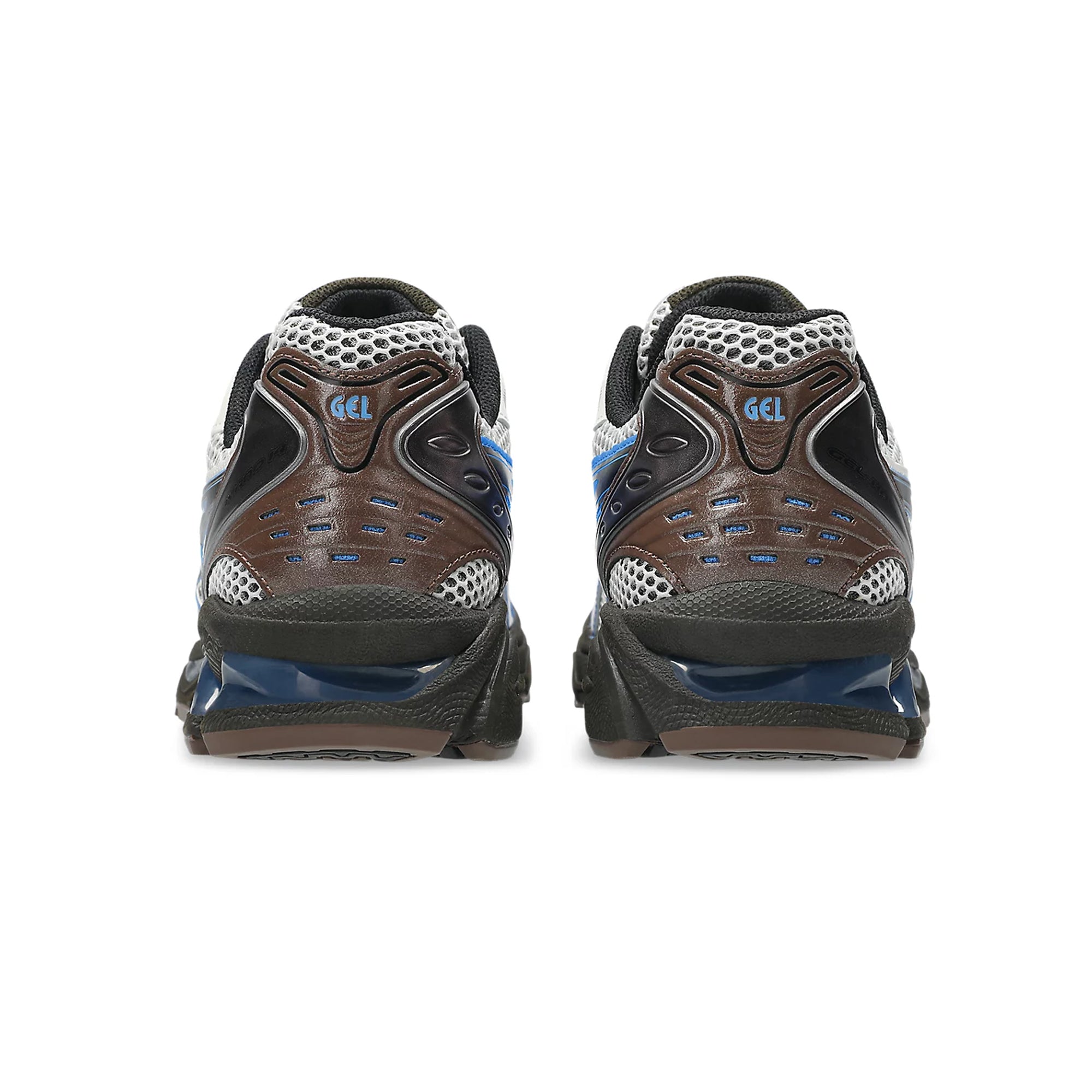 Asics Mens Gel-Kayano 14 Shoes