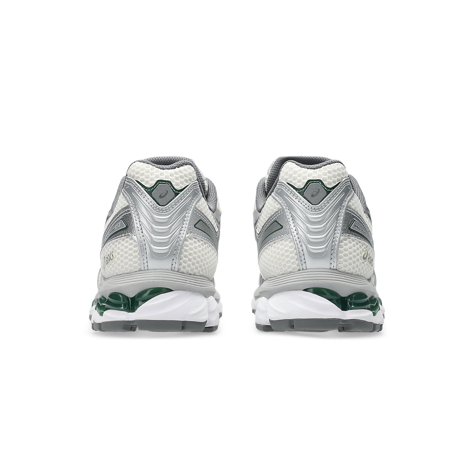 Asics Mens Gel-Kayano 12.1 Shoes