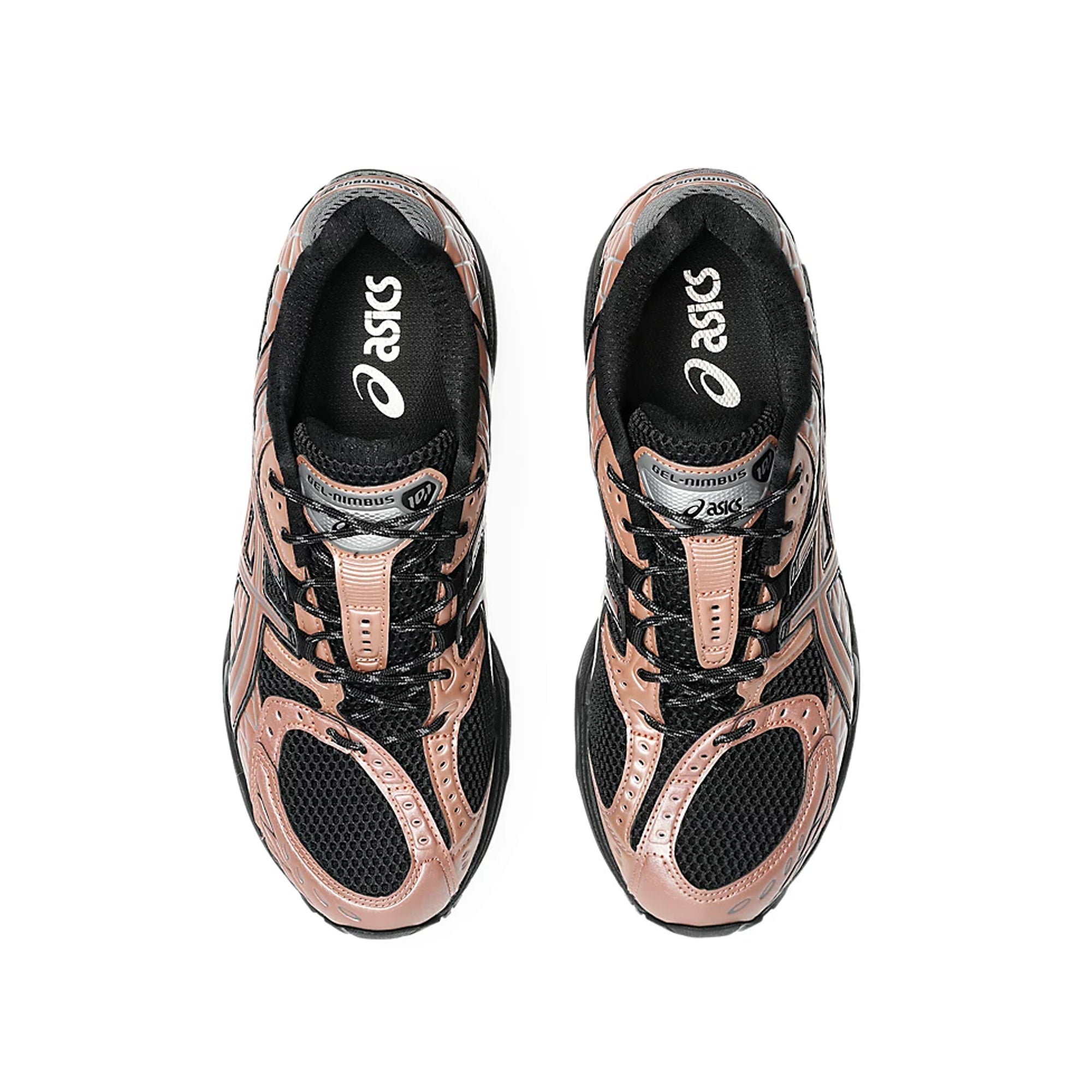 Asics Mens Gel-Nimbus 10.1 Shoes