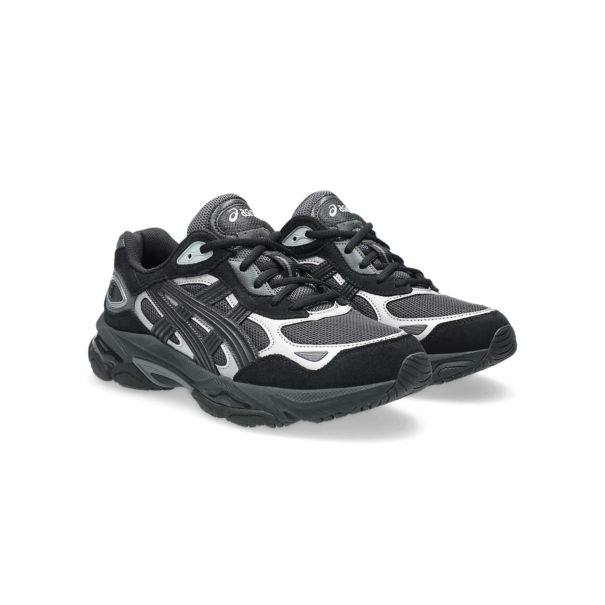 Asics Mens Gel-NYC 2.0 Shoes