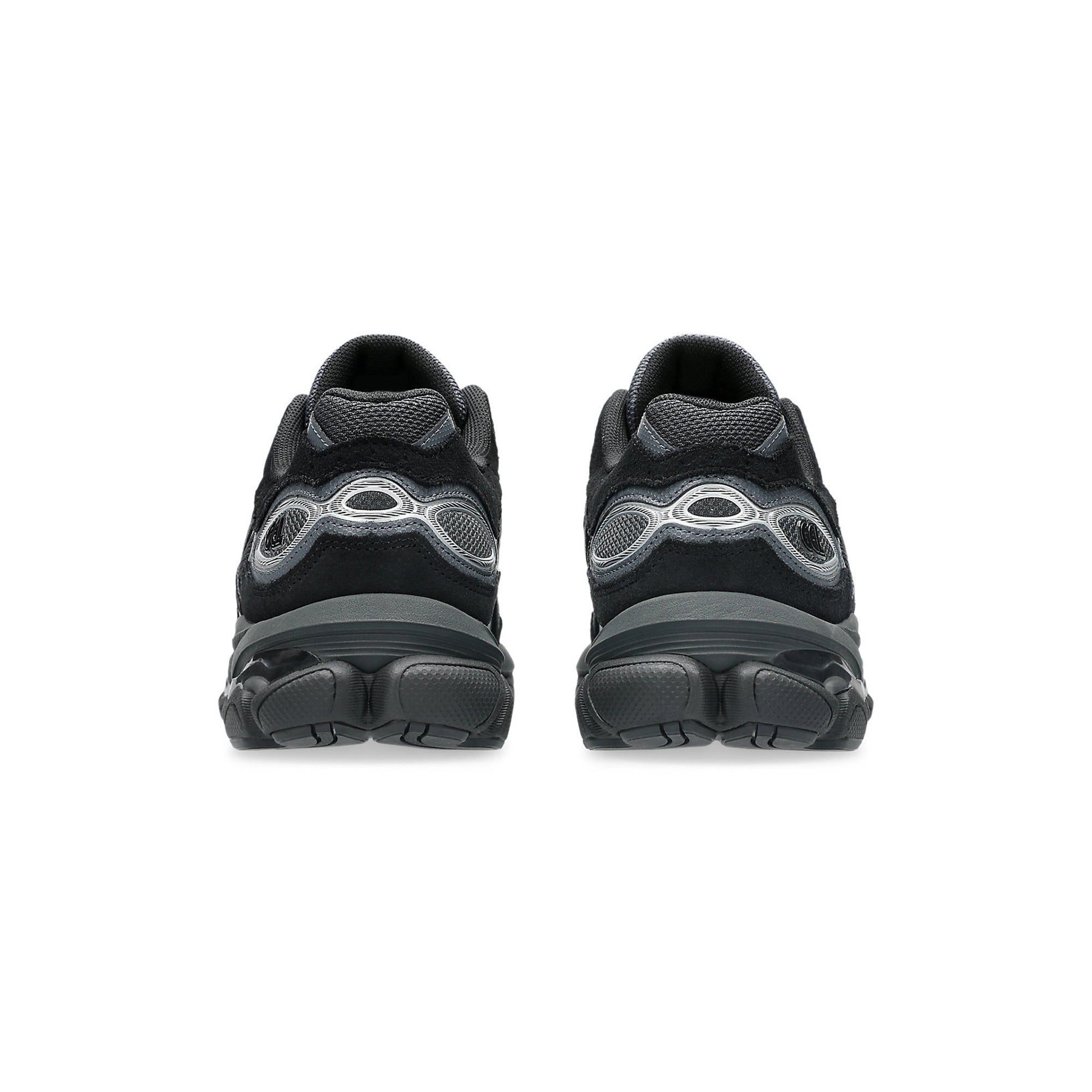 Asics Mens Gel-NYC 2.0 Shoes