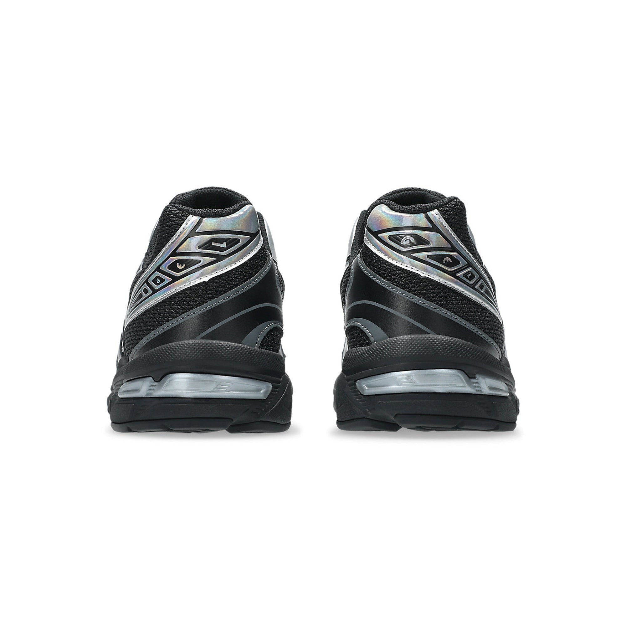 Asics Mens Gel-1130 Shoes