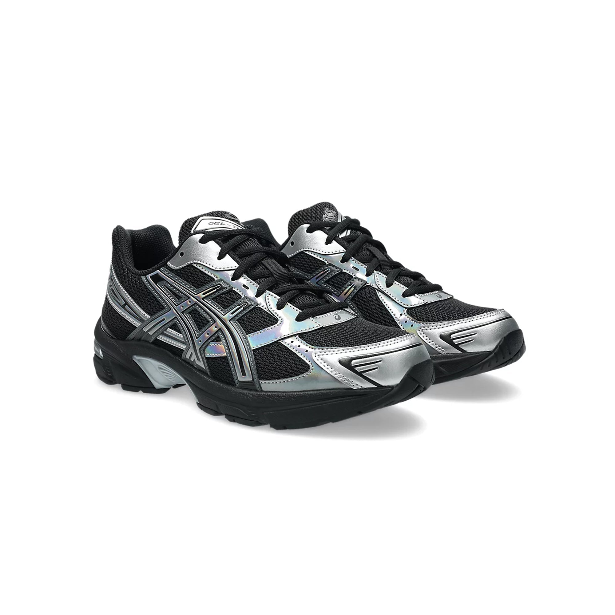 Asics Mens Gel-1130 Shoes