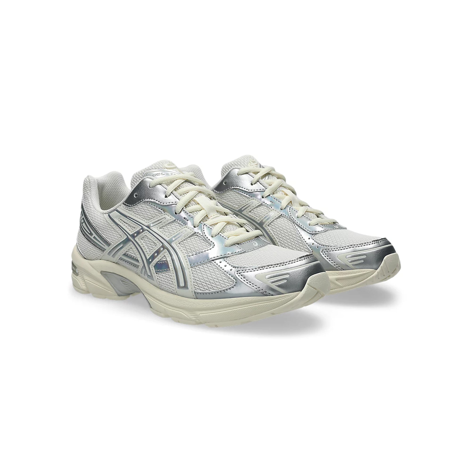 Asics Mens Gel-1130 Shoes