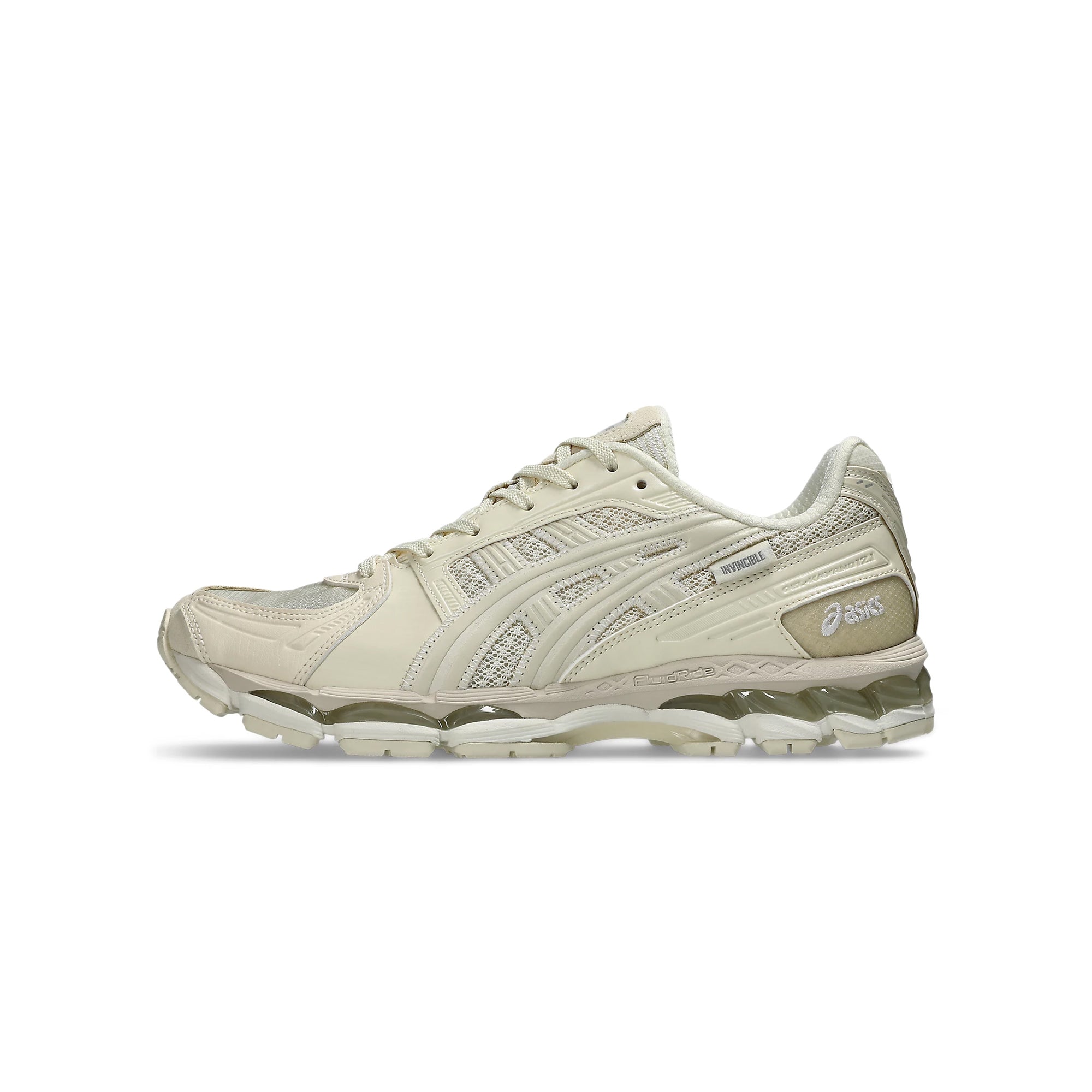Asics x Invincible x Madness Mens GEL-Kayano 12.1 Shoes