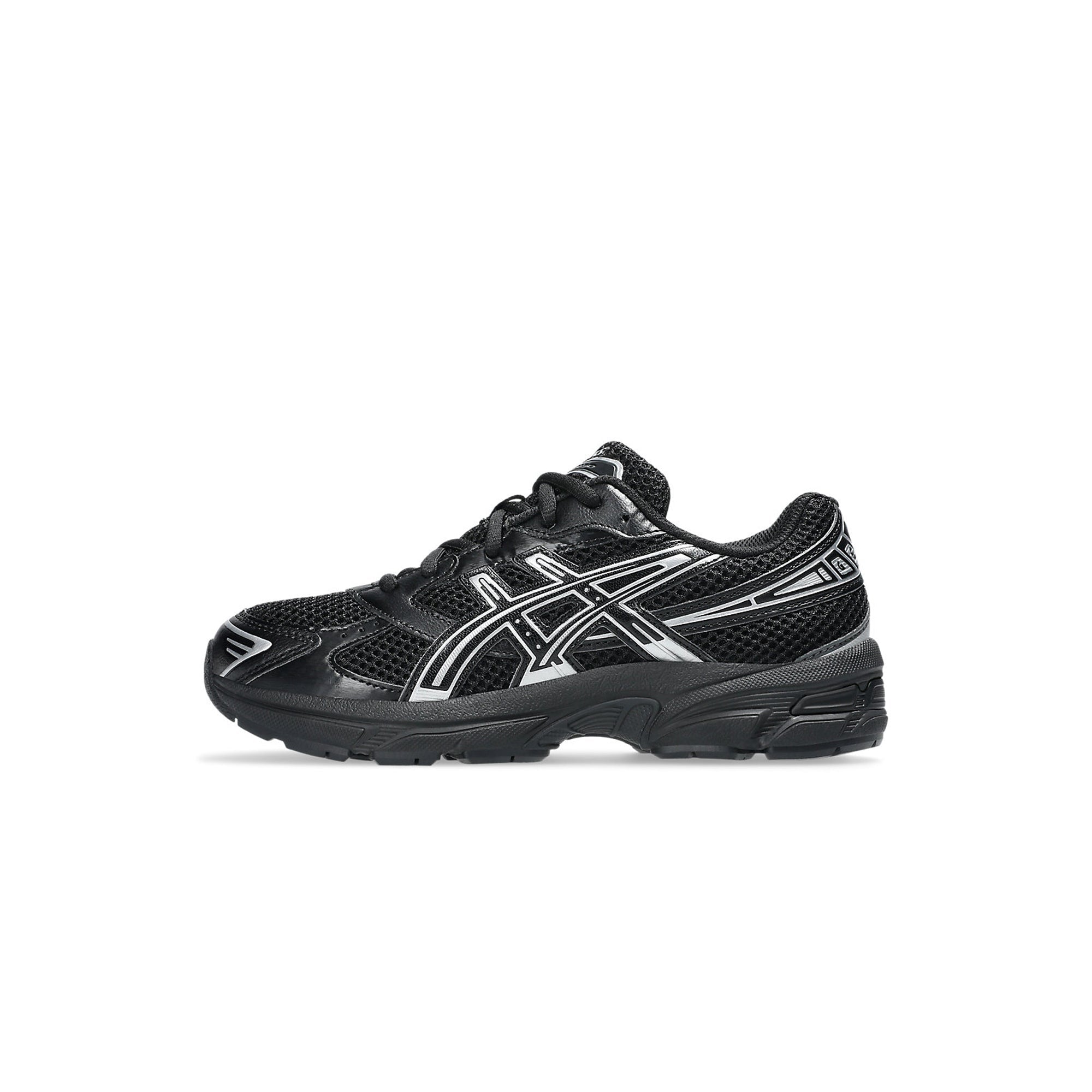 Asics Kids GEL-1130 Shoes