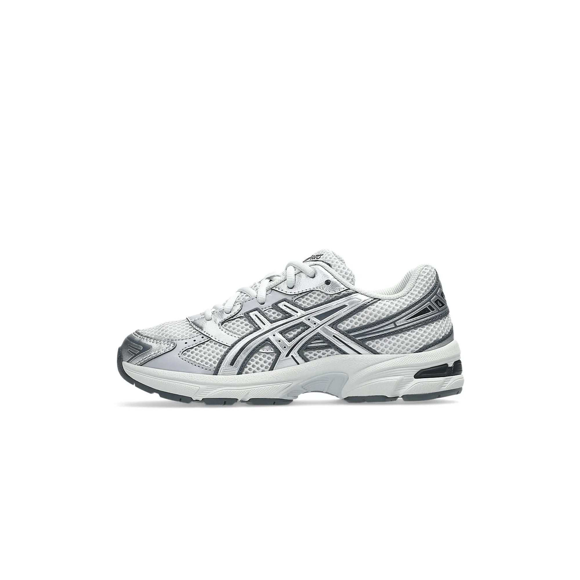 Asics Kids GEL-1130 Shoes