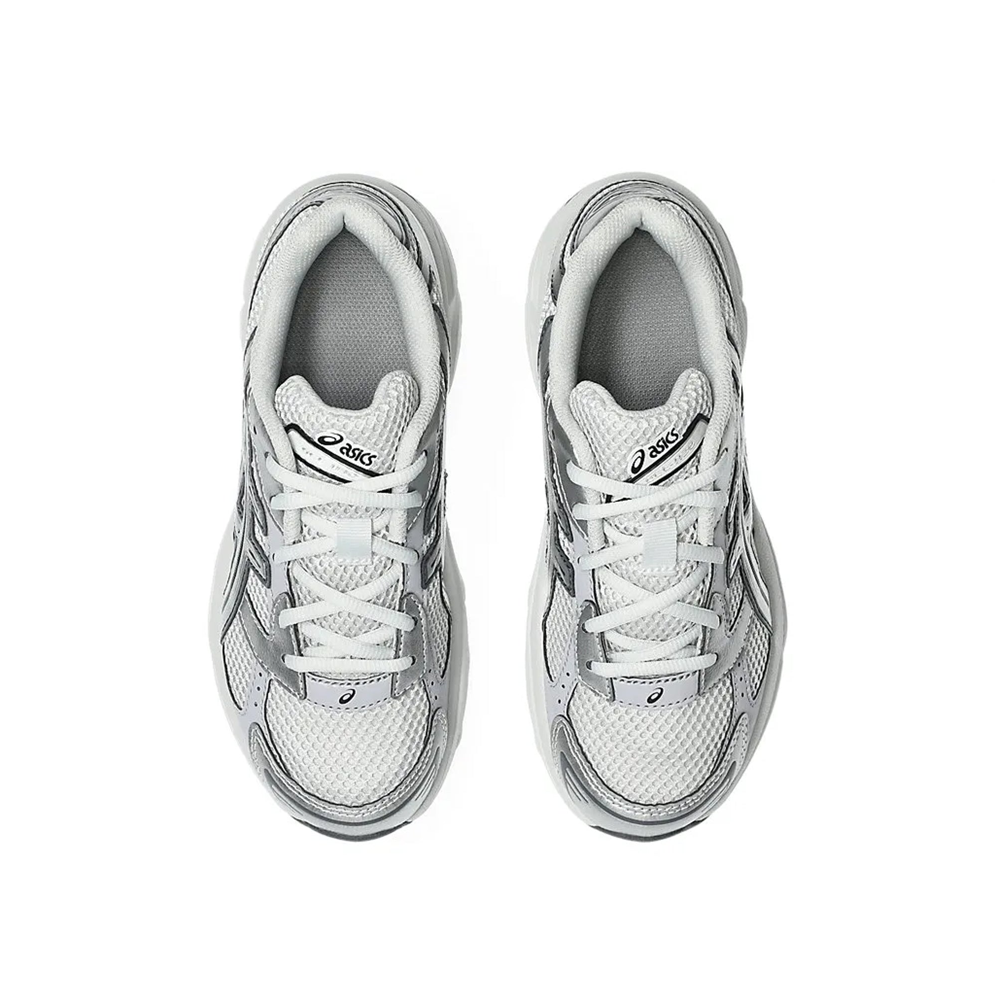 Asics Kids GEL-1130 Shoes