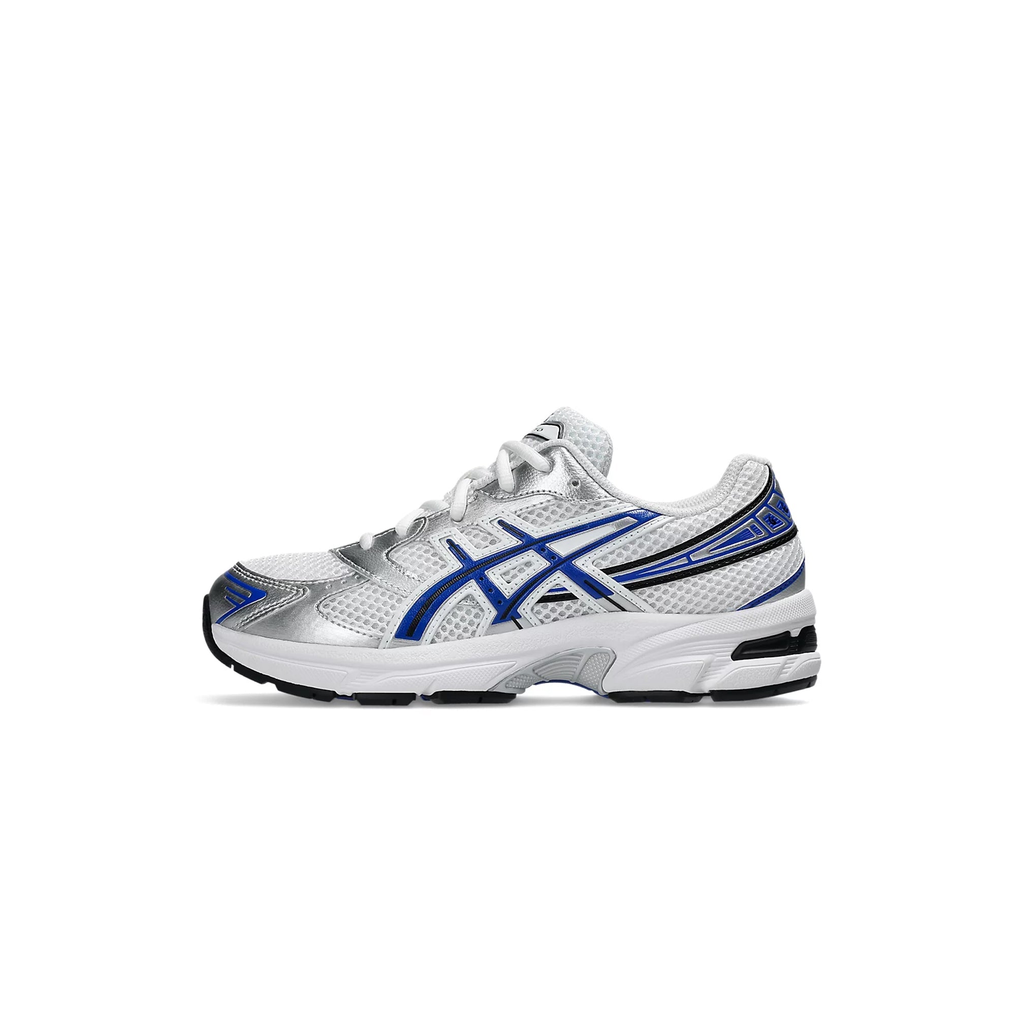 Asics Kids GEL-1130 Shoes