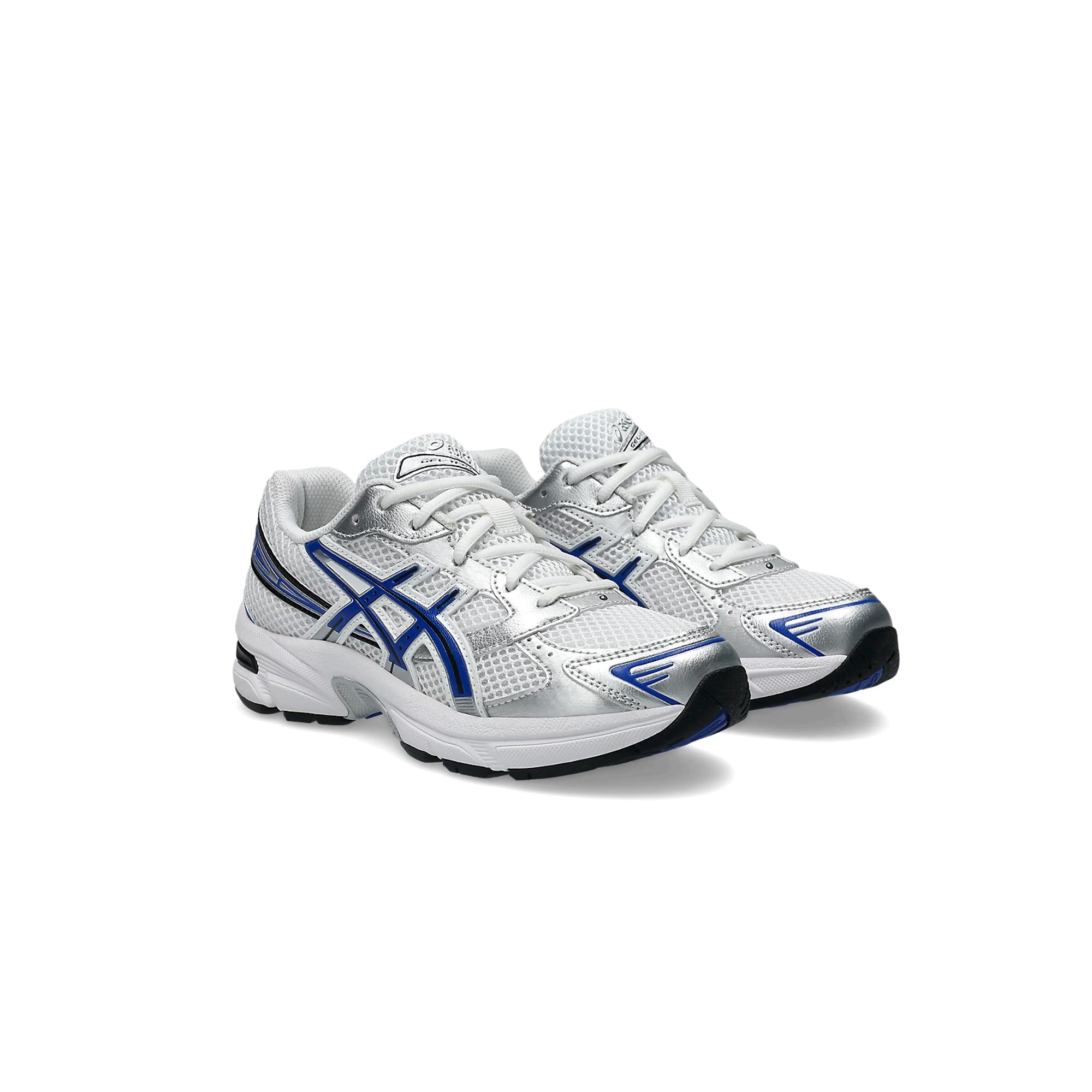 Asics Kids GEL-1130 Shoes