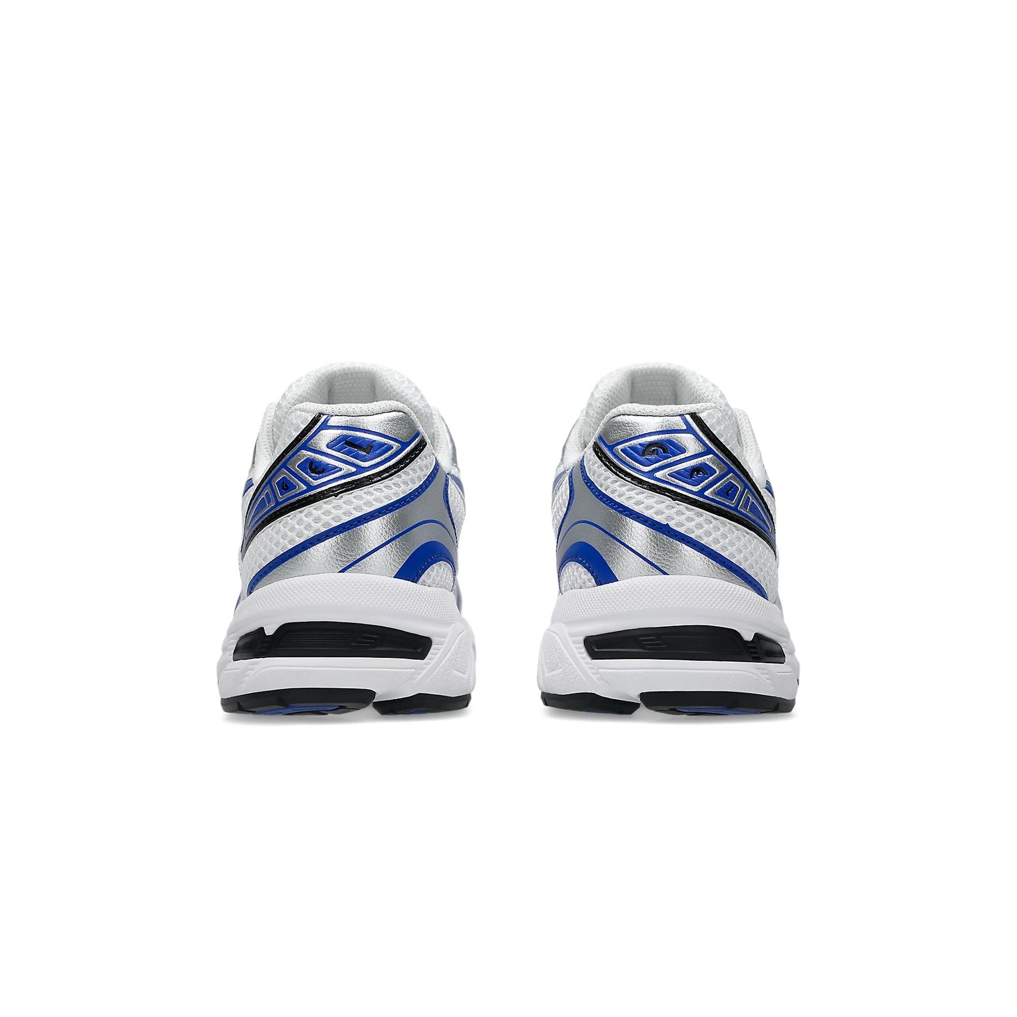 Asics Kids GEL-1130 Shoes