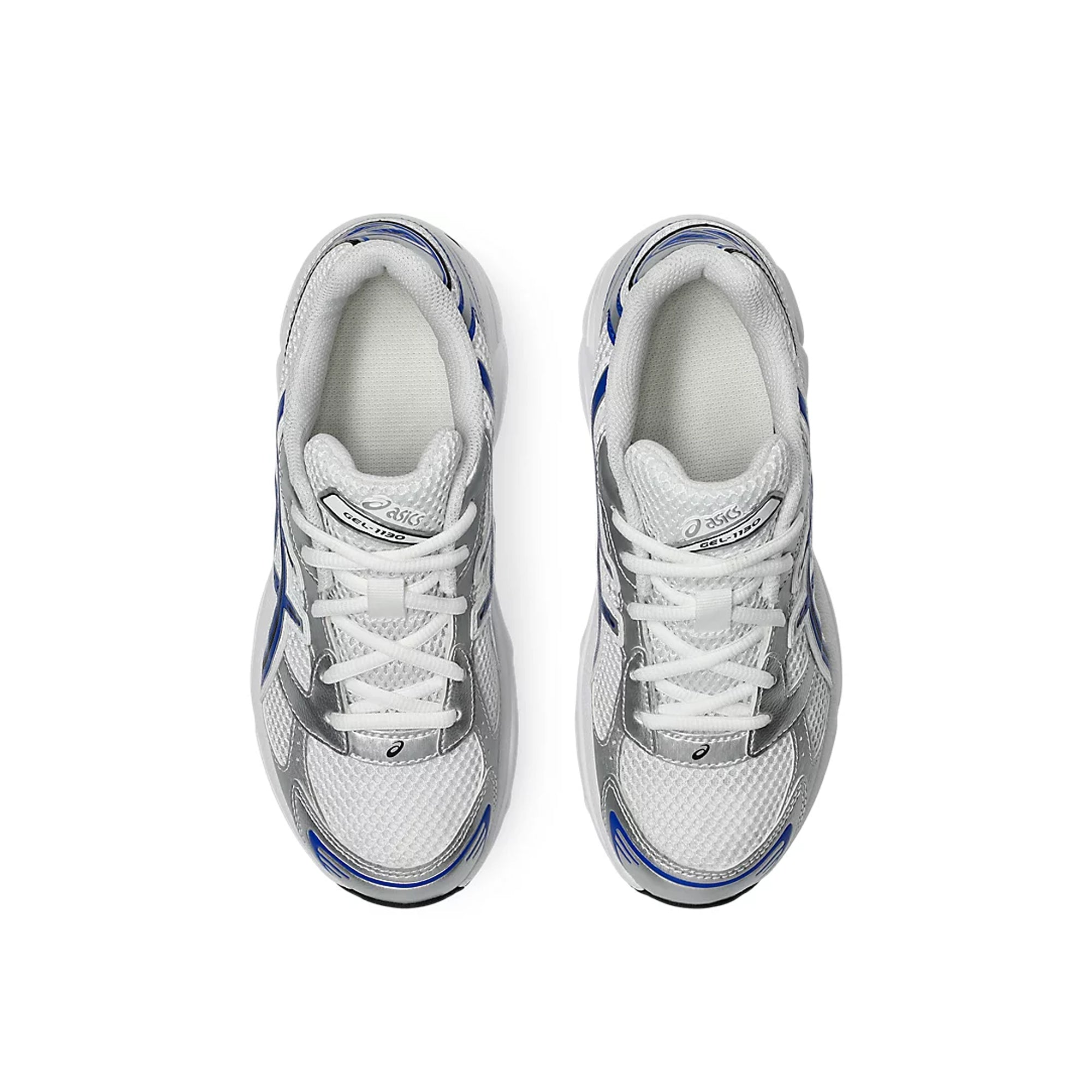 Asics Kids GEL-1130 Shoes