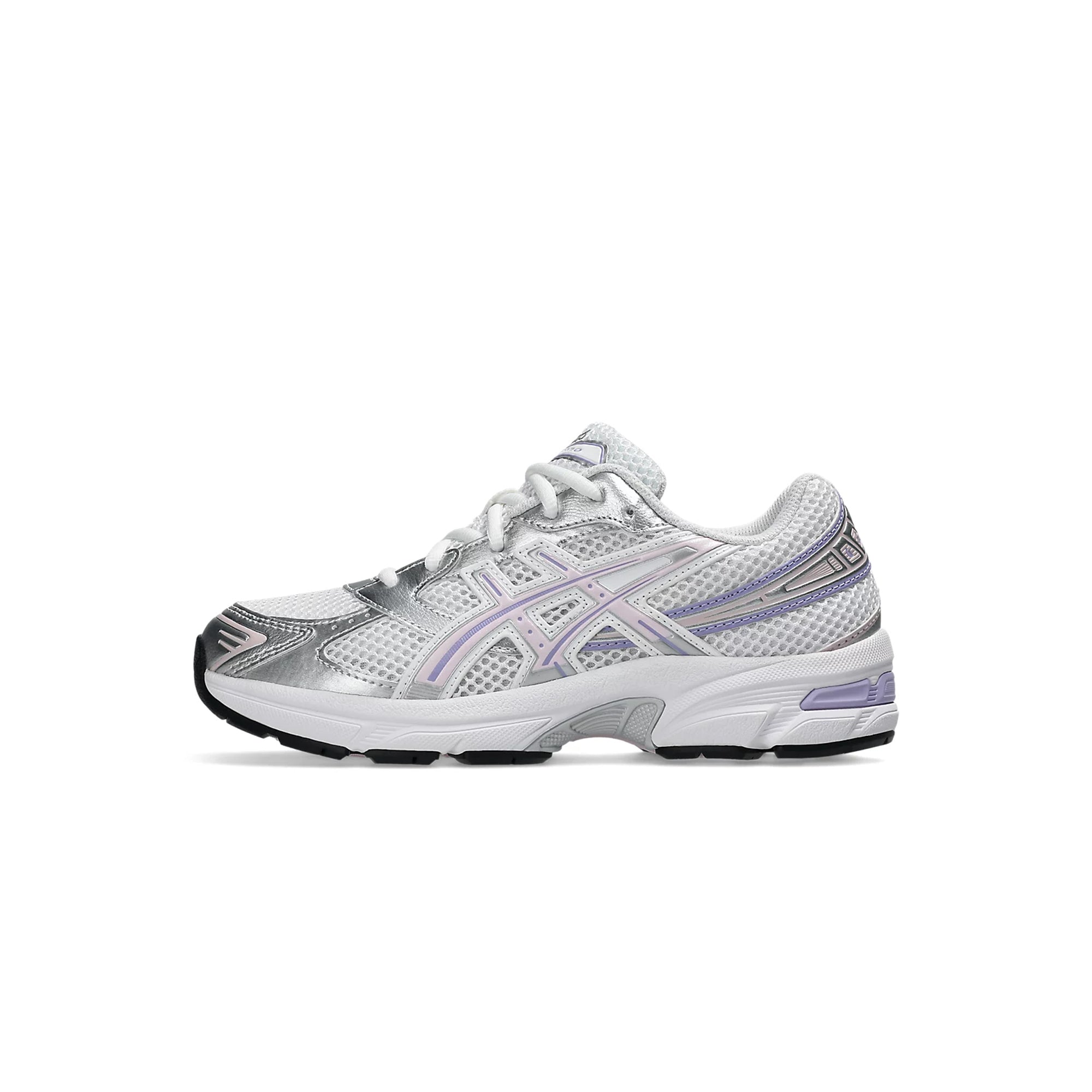 Asics Kids GEL-1130 Shoes