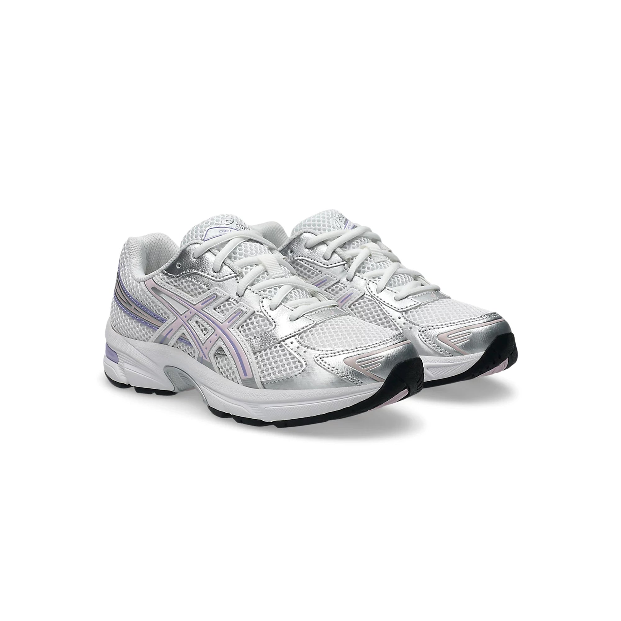 Asics Kids GEL-1130 Shoes