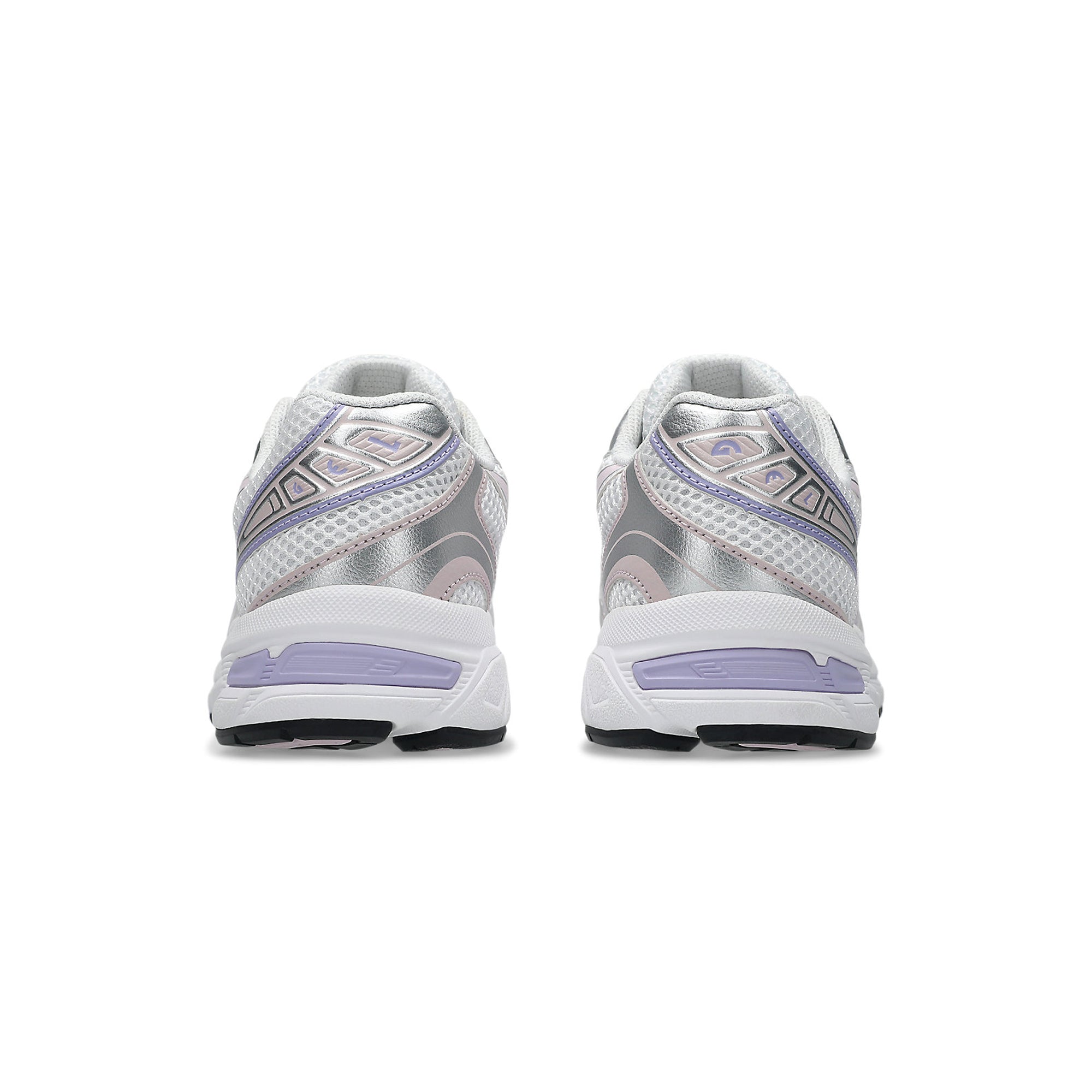 Asics Kids GEL-1130 Shoes
