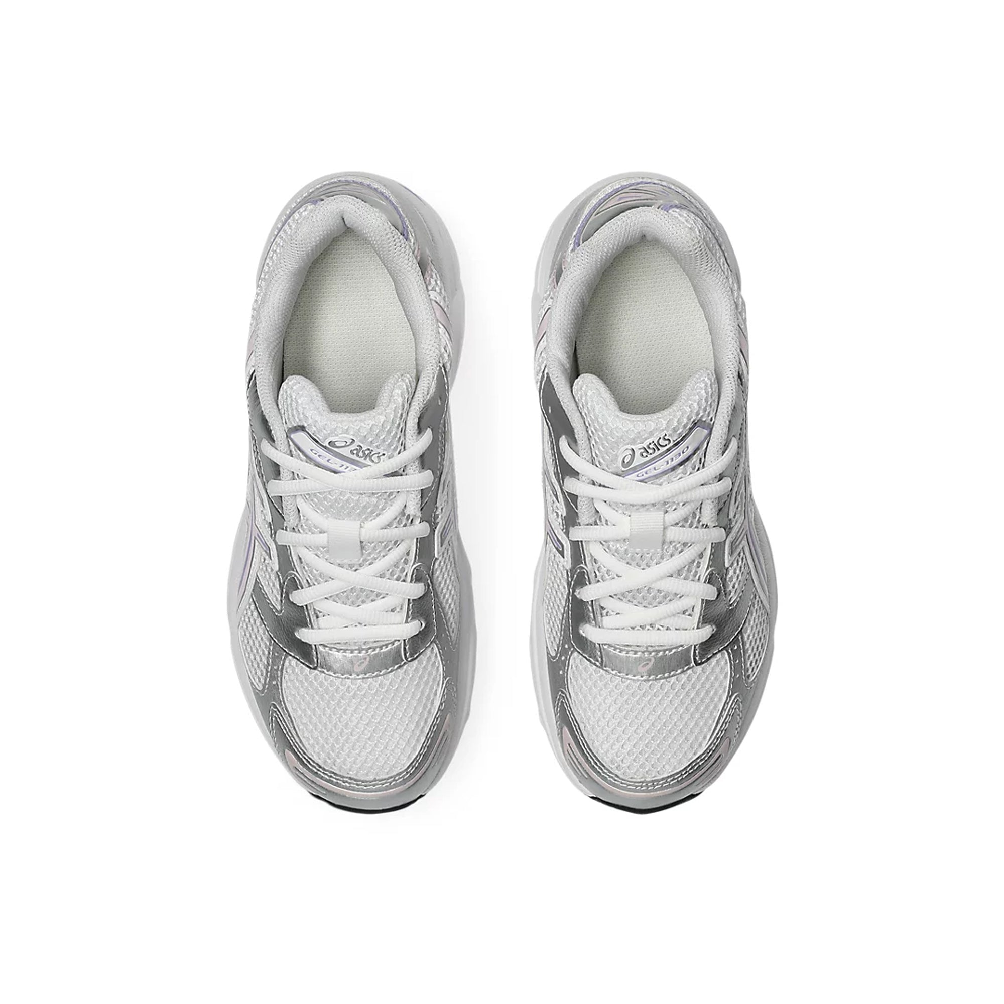 Asics Kids GEL-1130 Shoes