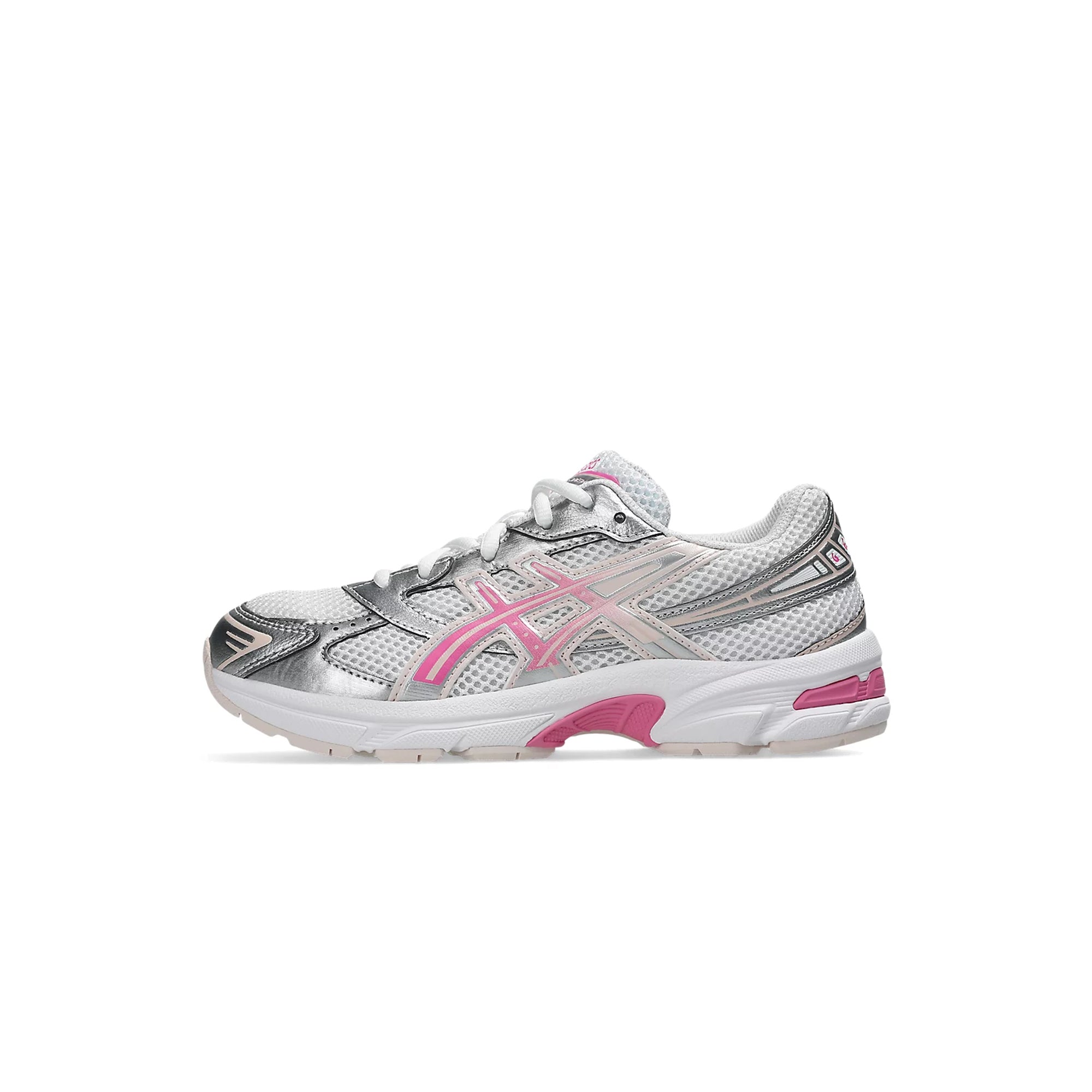 Asics Kids GEL-1130 Shoes