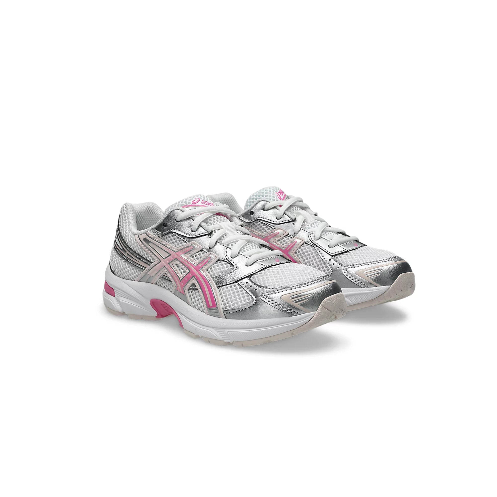 Asics Kids GEL-1130 Shoes